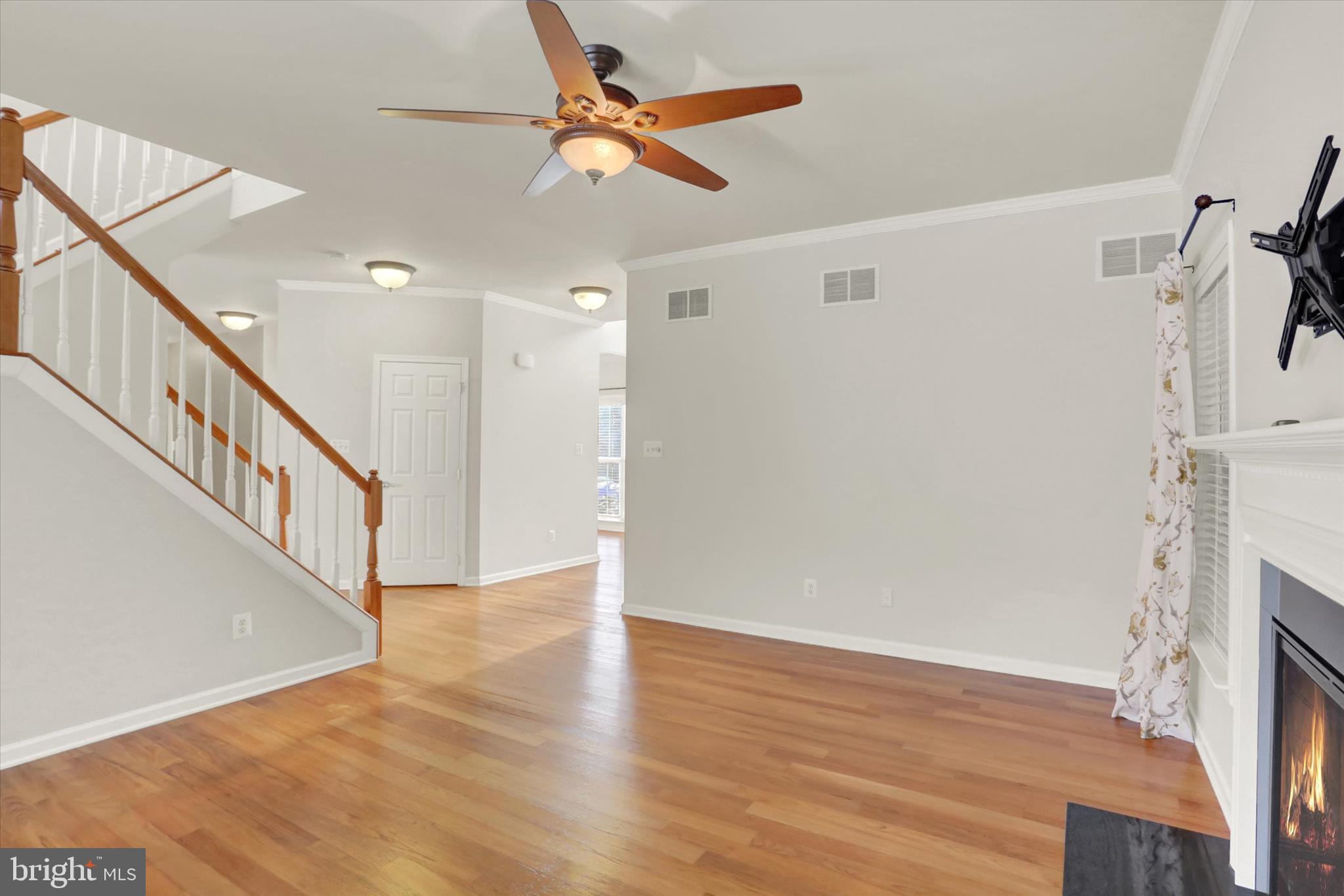 STONEBRIDGE CROSSING - Residential