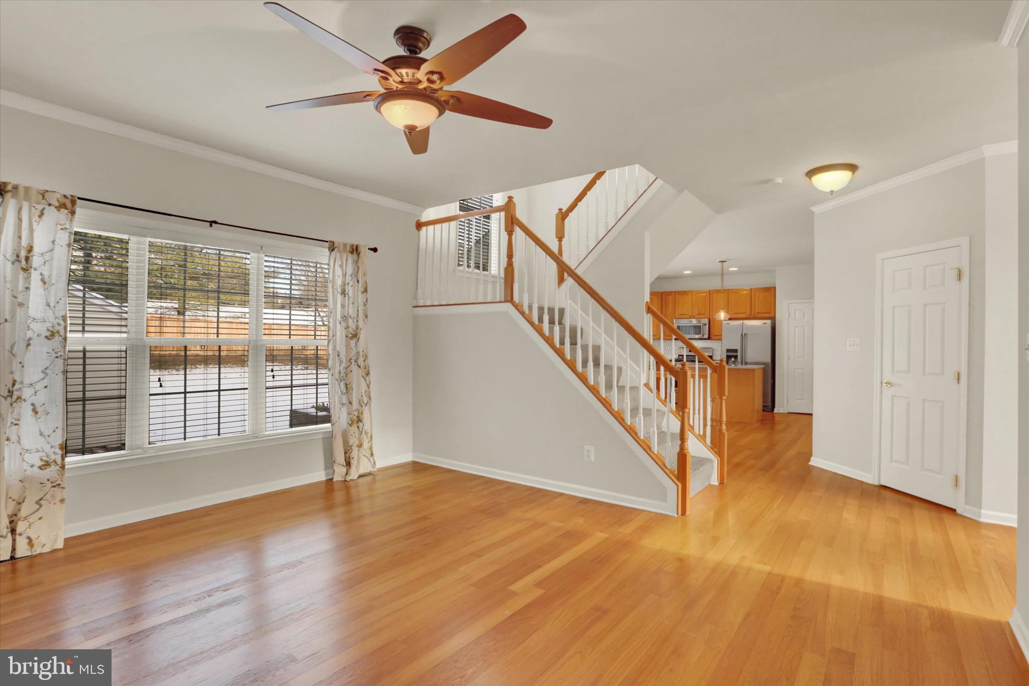 STONEBRIDGE CROSSING - Residential