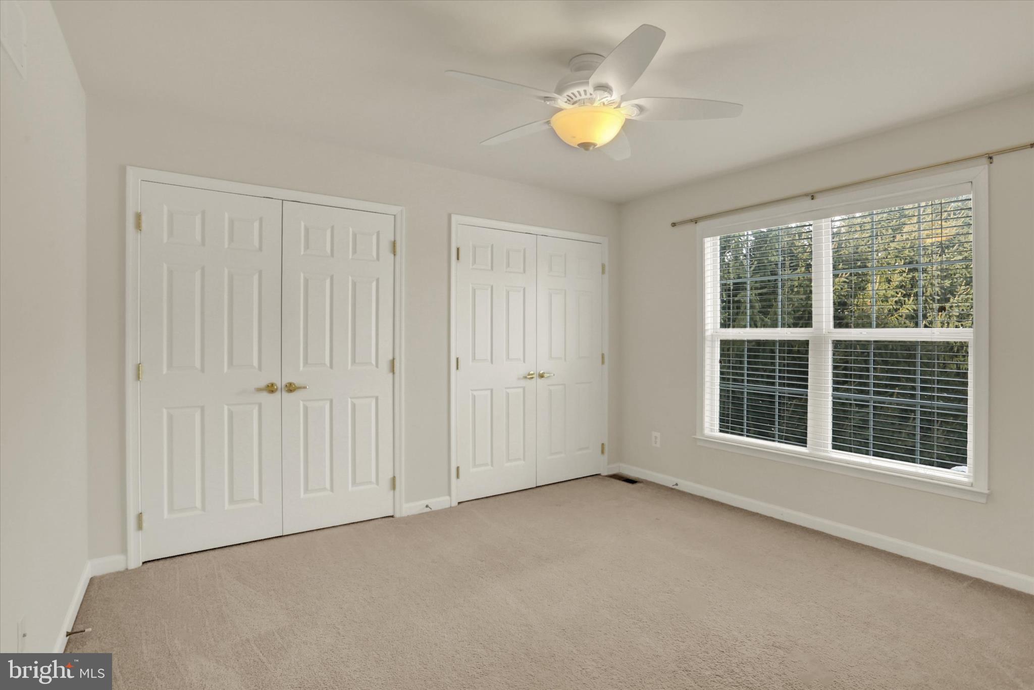 STONEBRIDGE CROSSING - Residential