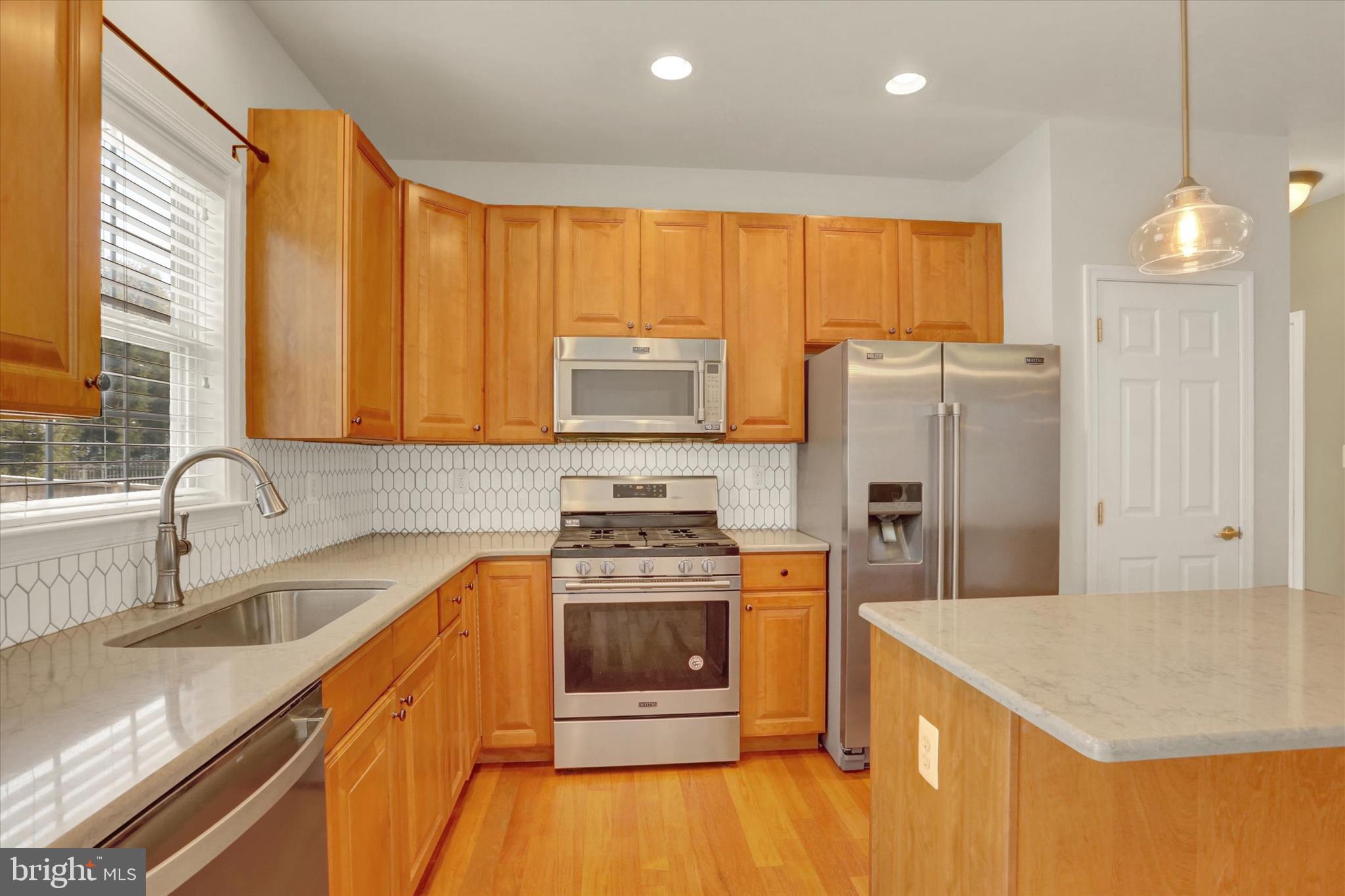 STONEBRIDGE CROSSING - Residential