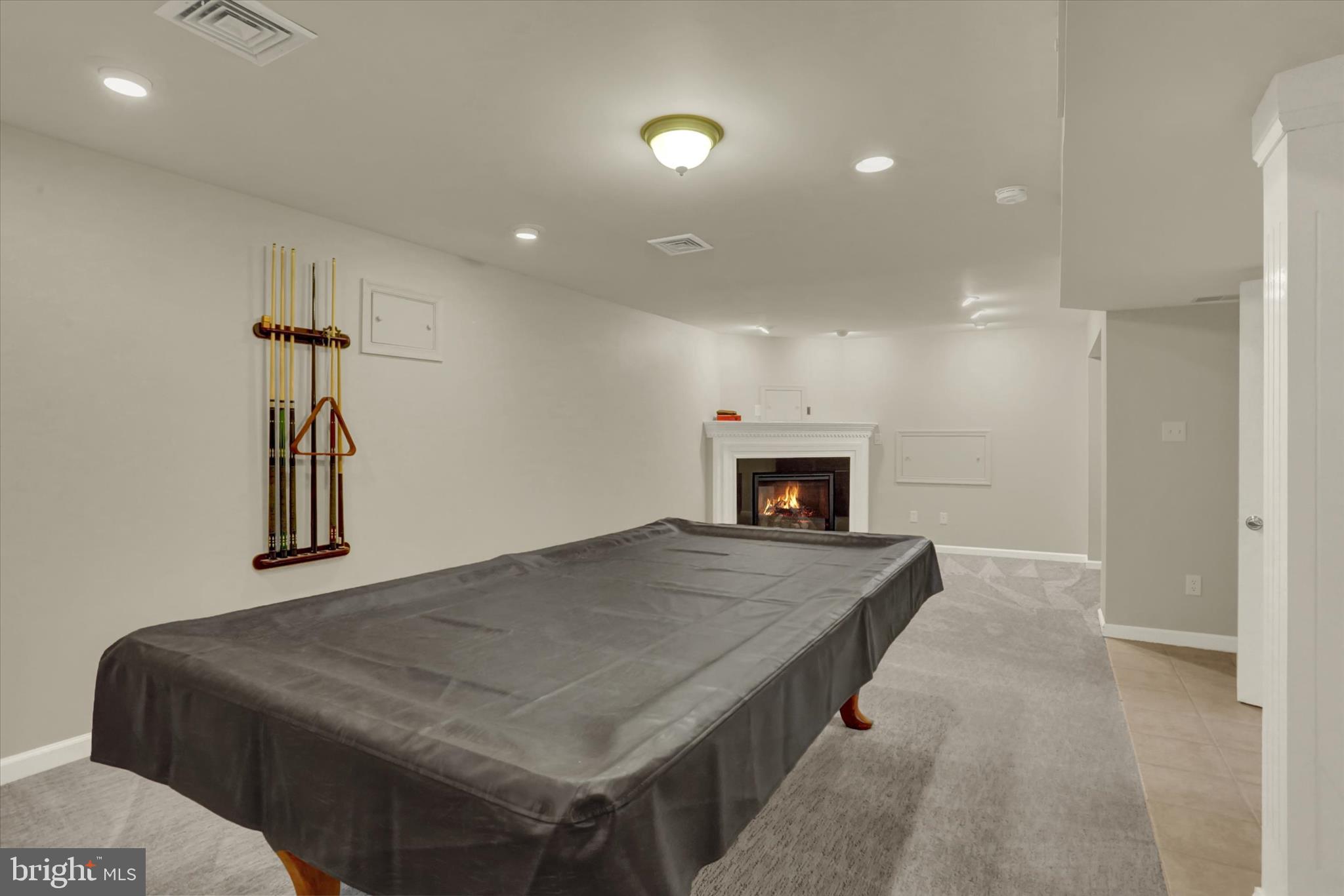 STONEBRIDGE CROSSING - Residential