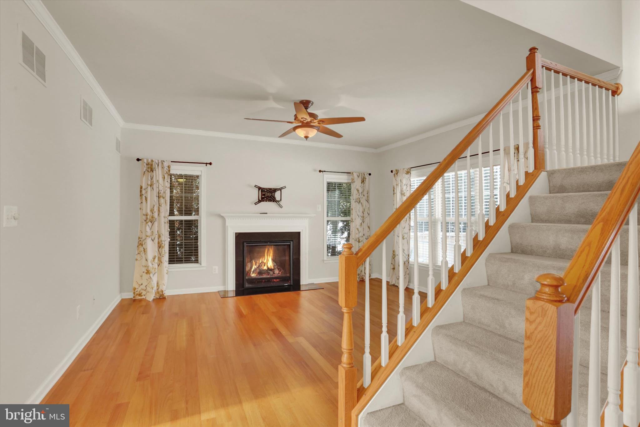 STONEBRIDGE CROSSING - Residential