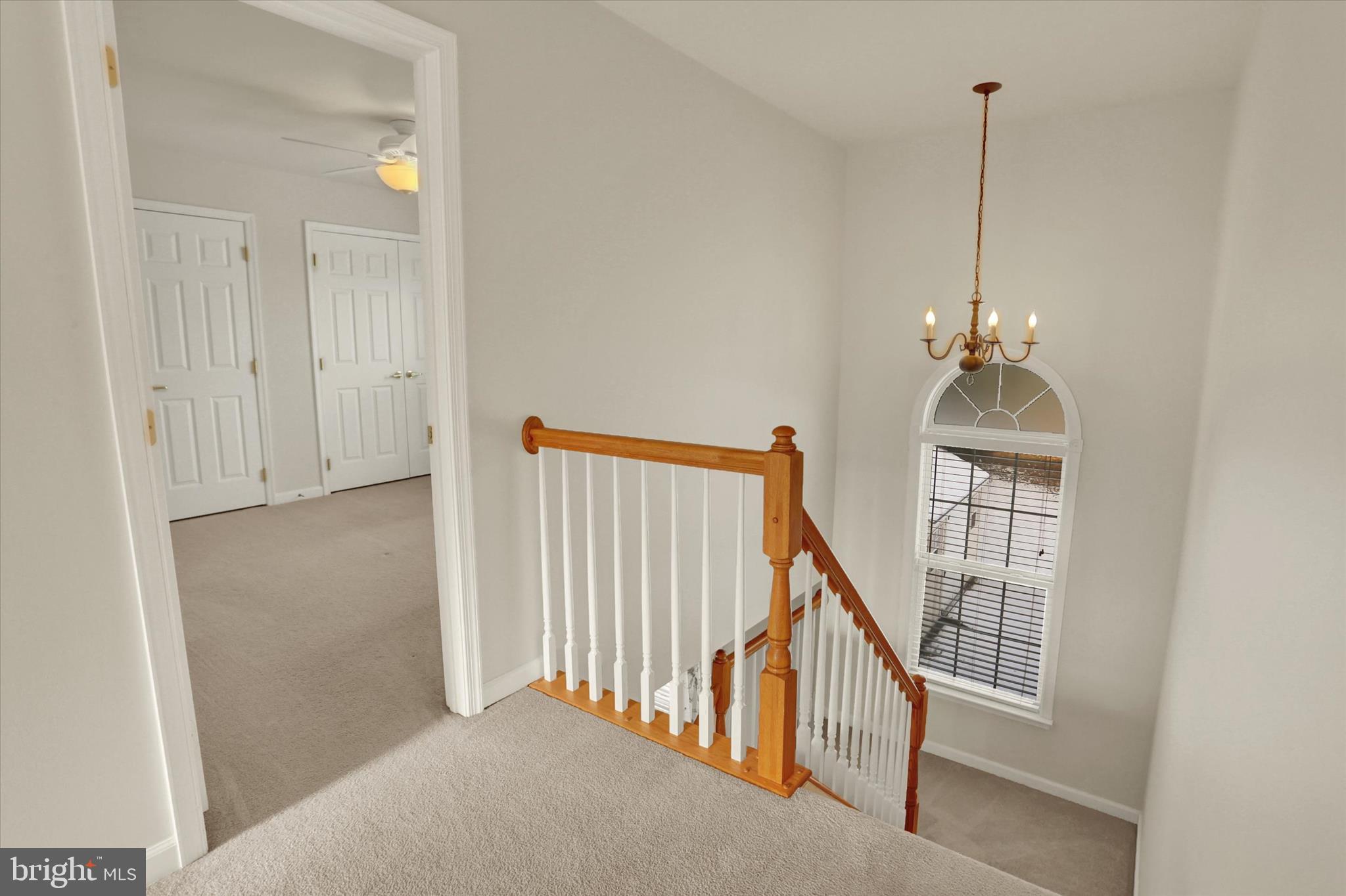 STONEBRIDGE CROSSING - Residential