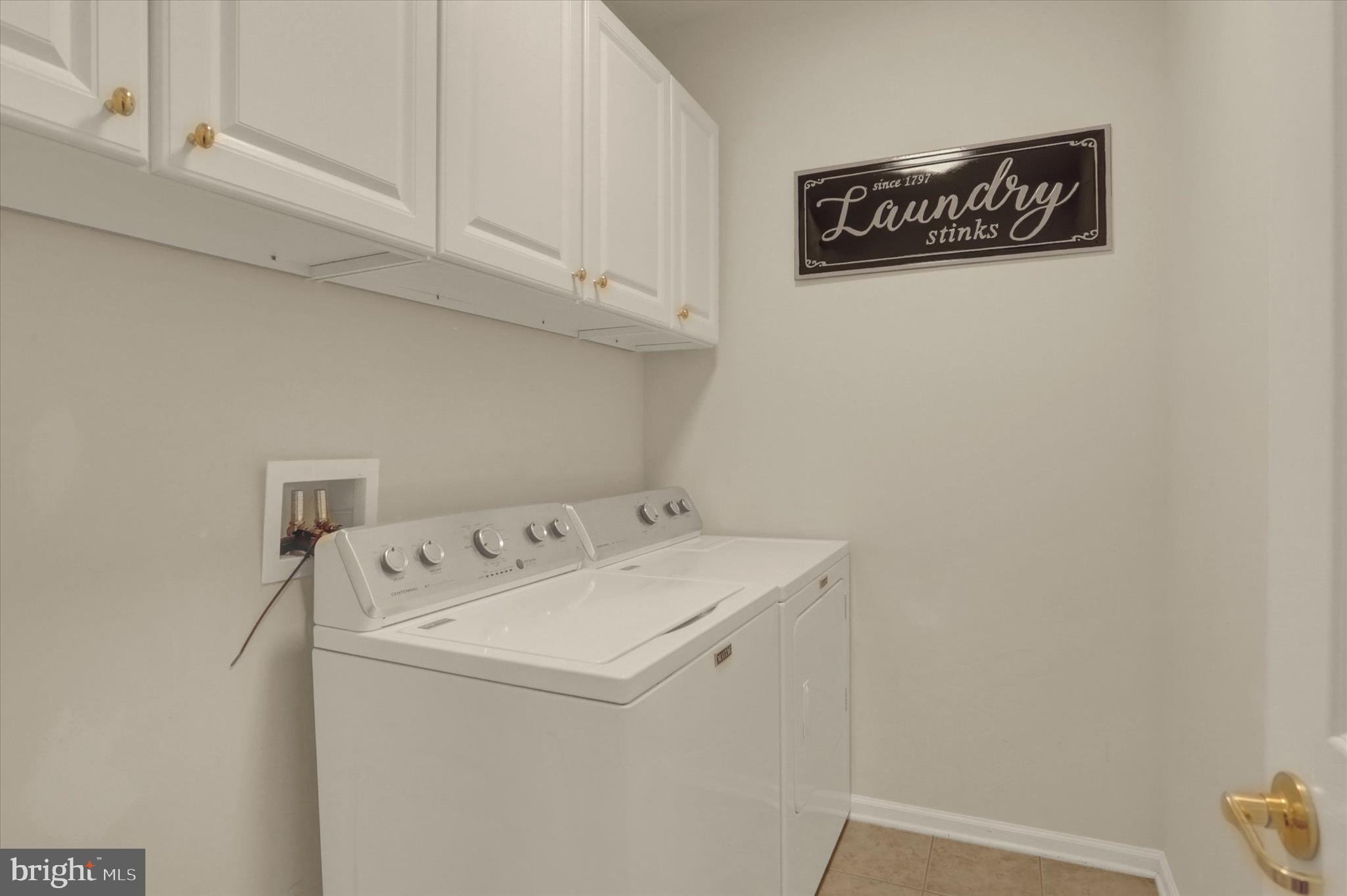 STONEBRIDGE CROSSING - Residential