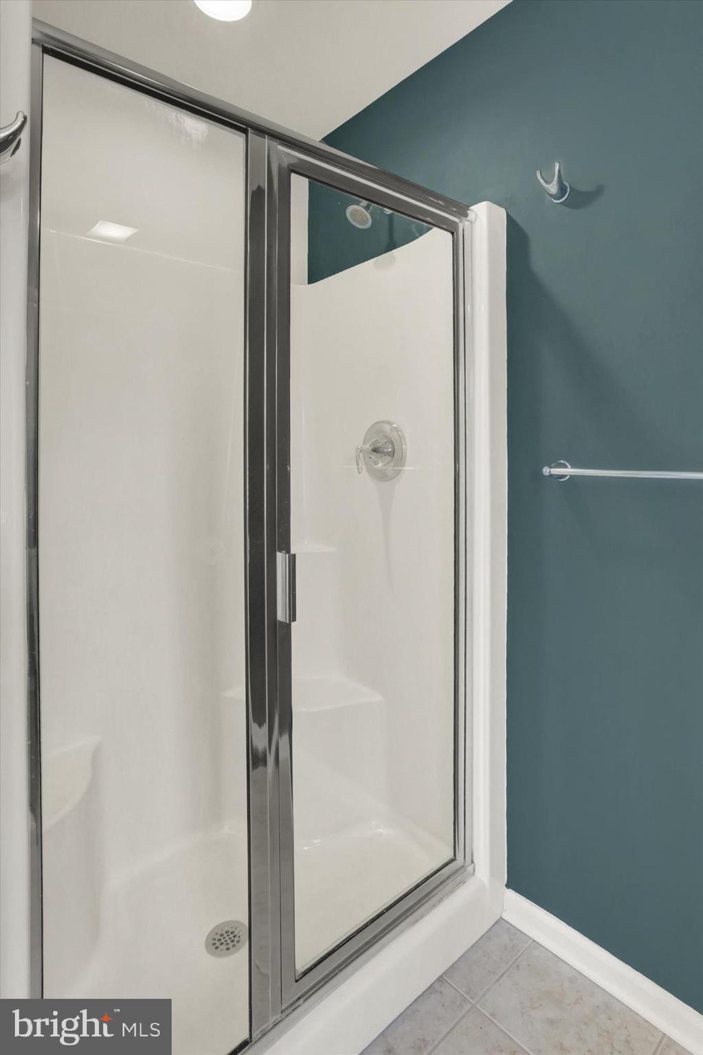 STONEBRIDGE CROSSING - Residential