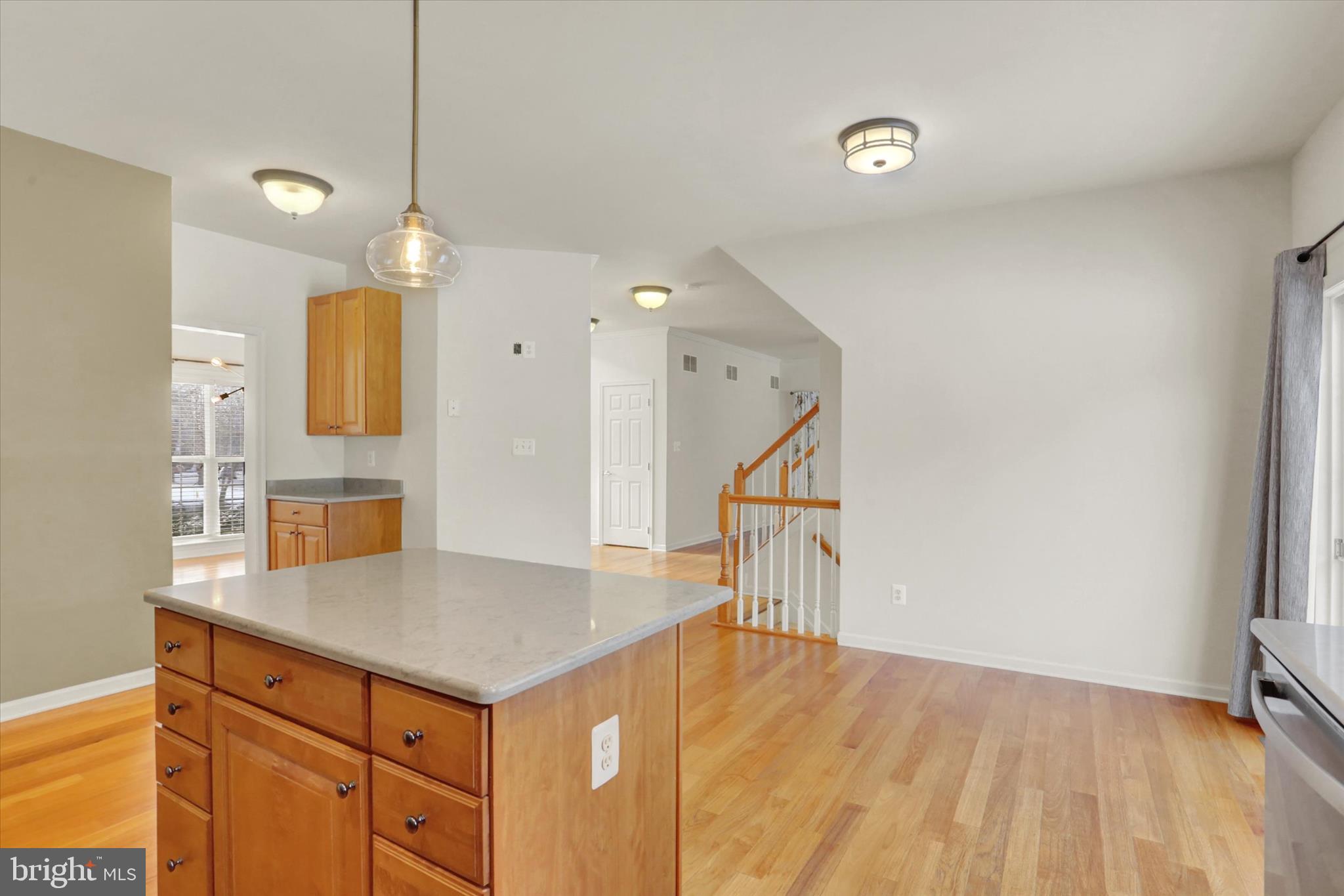 STONEBRIDGE CROSSING - Residential