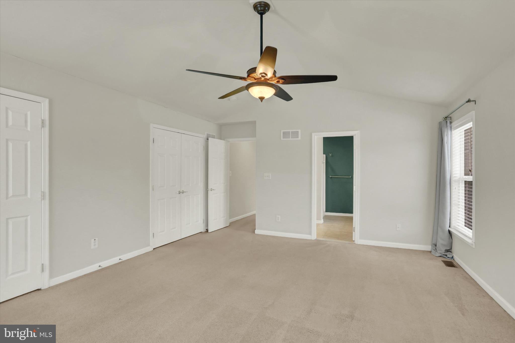 STONEBRIDGE CROSSING - Residential