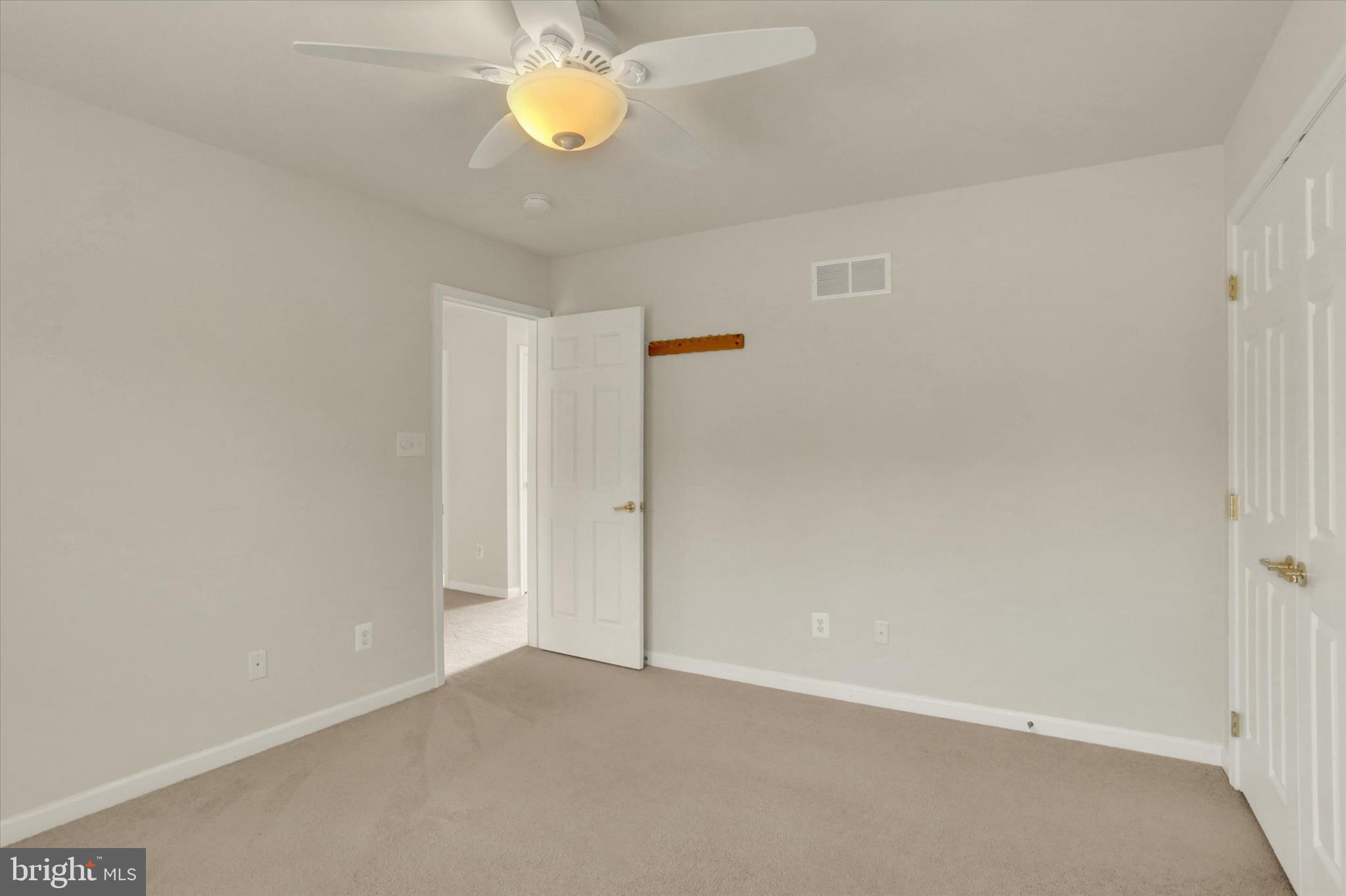 STONEBRIDGE CROSSING - Residential