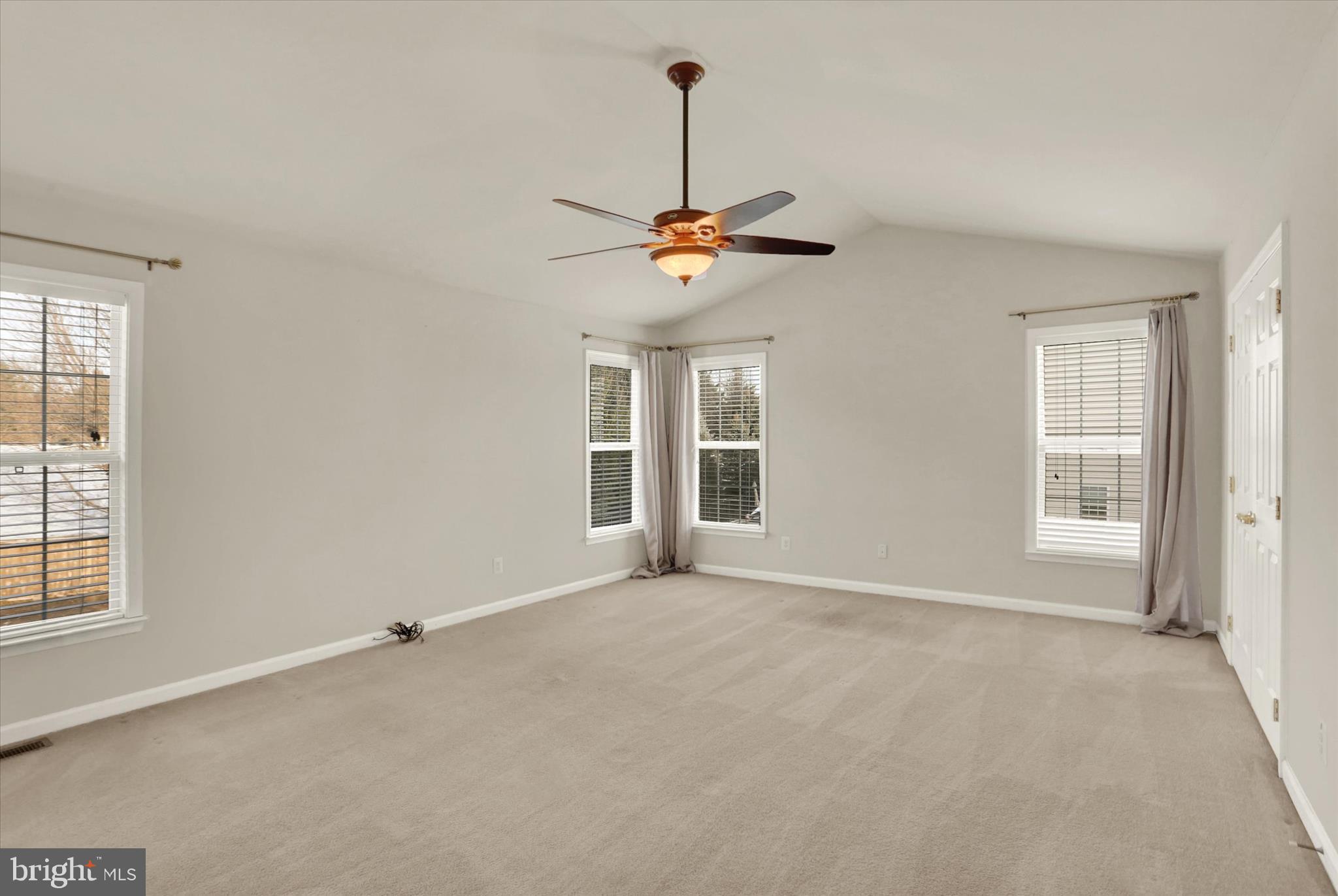 STONEBRIDGE CROSSING - Residential