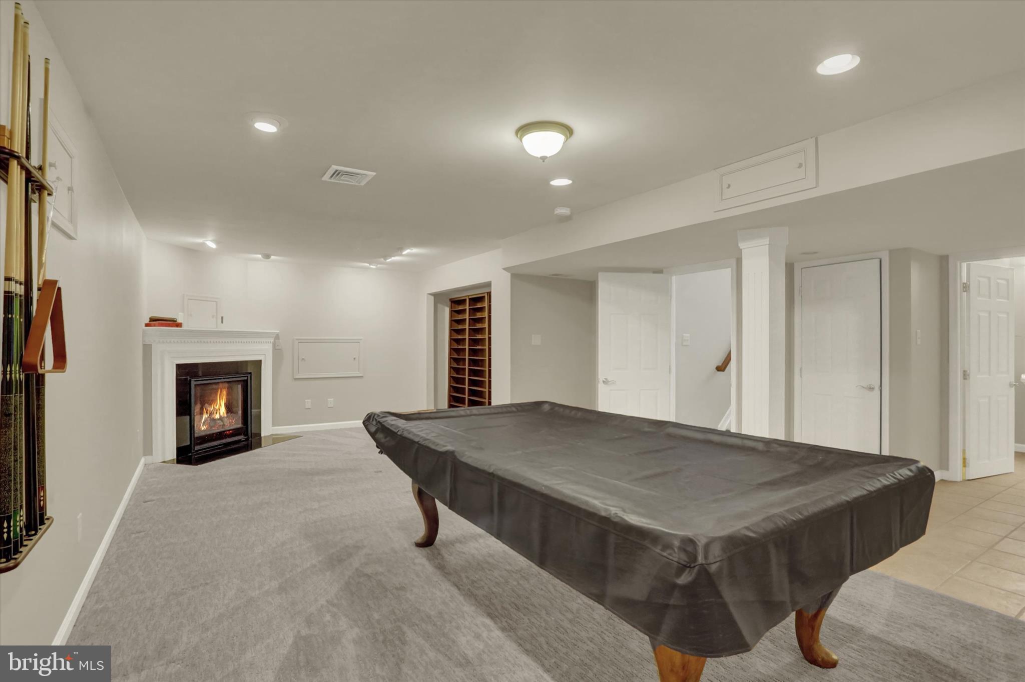 STONEBRIDGE CROSSING - Residential