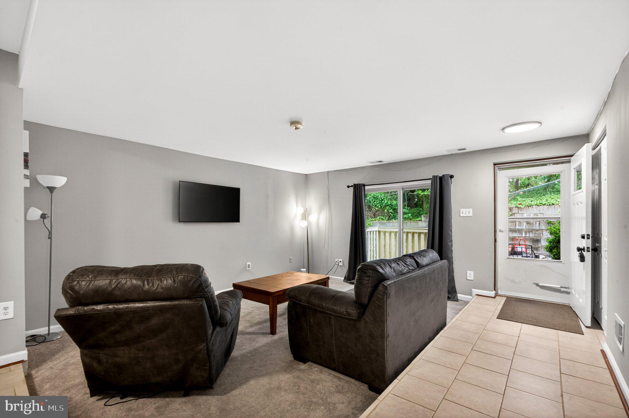 12763 CARA DRIVE 10-C6