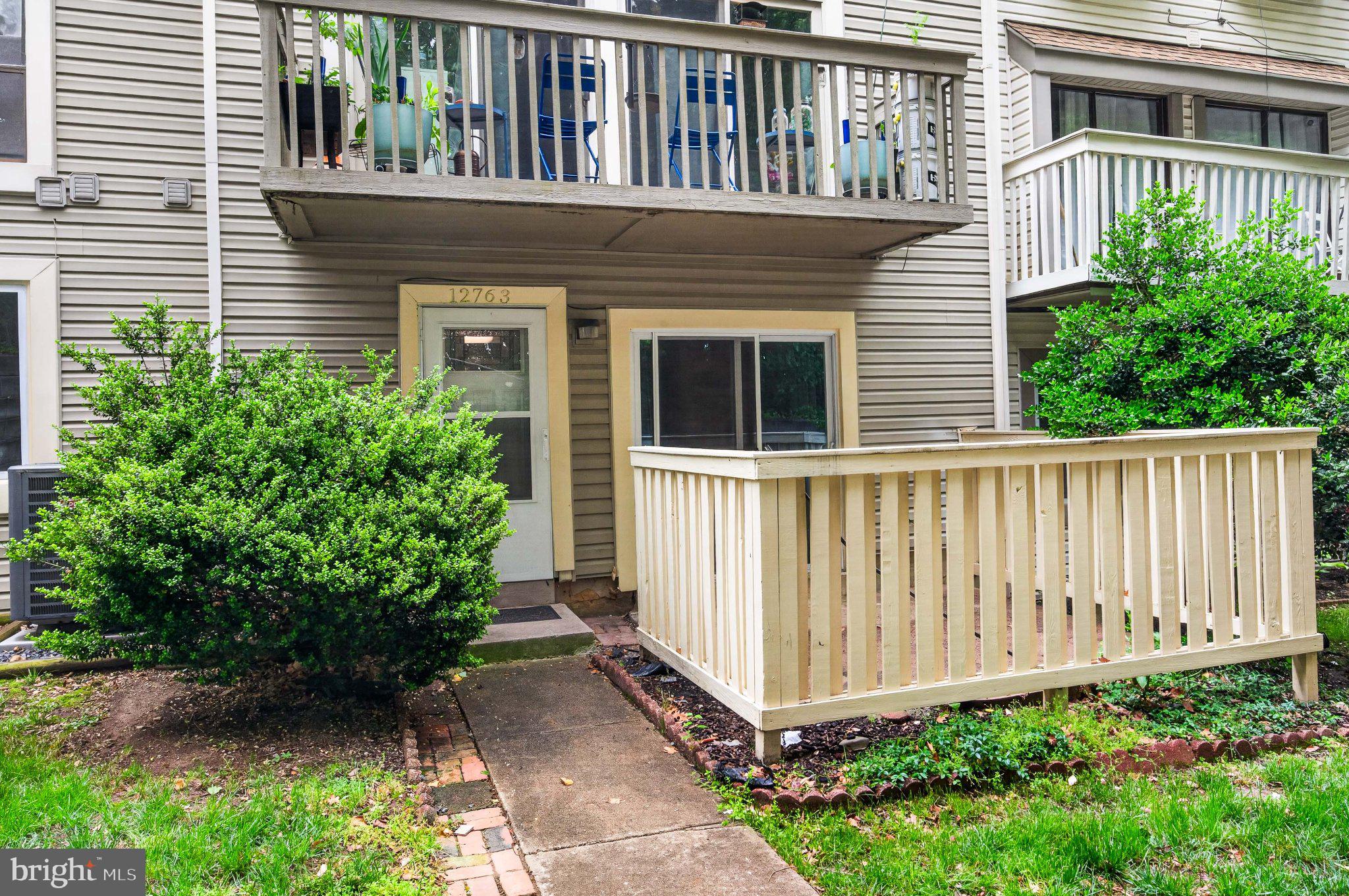 ELYSIAN WOODS - Residential