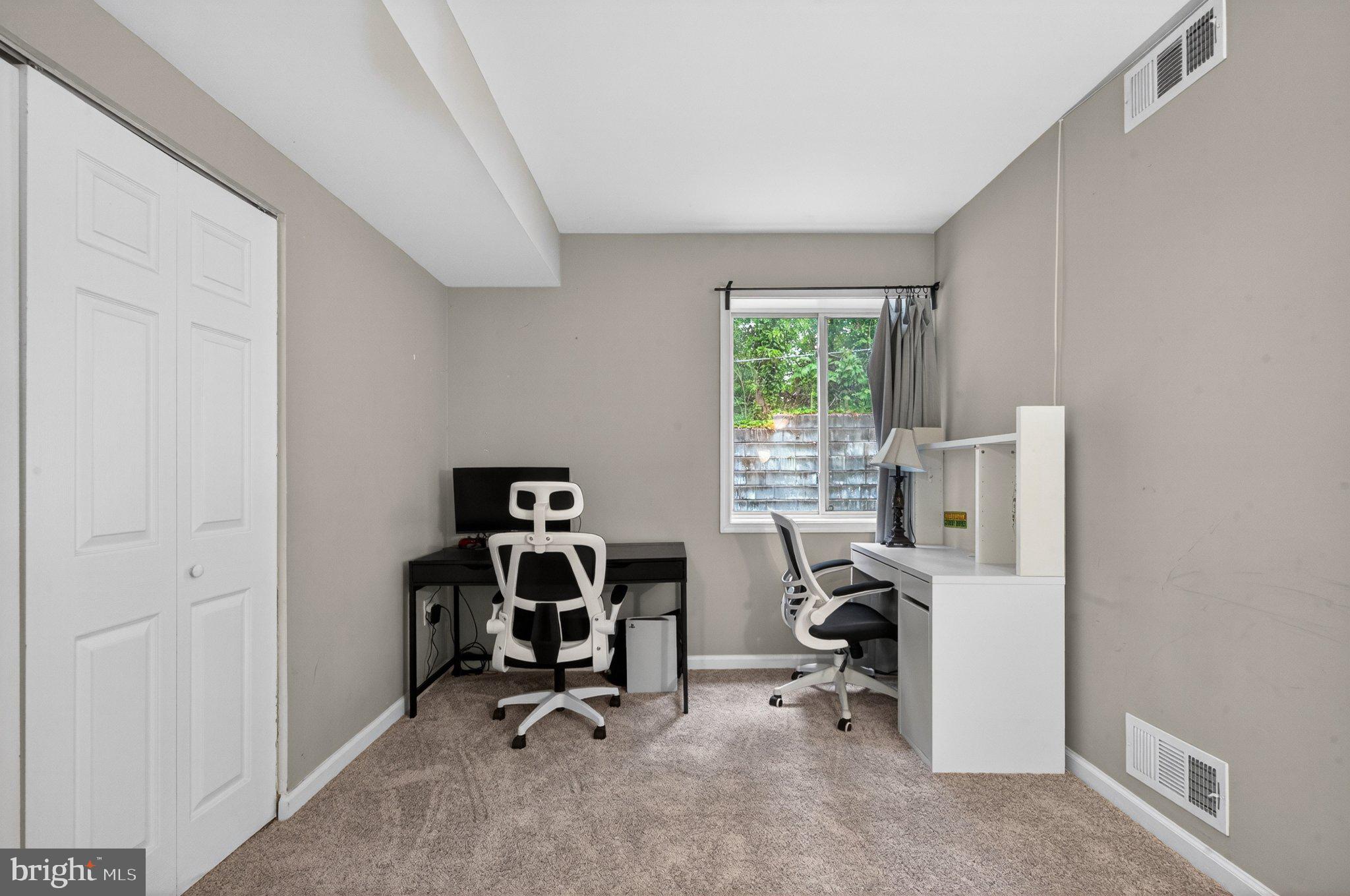 ELYSIAN WOODS - Residential