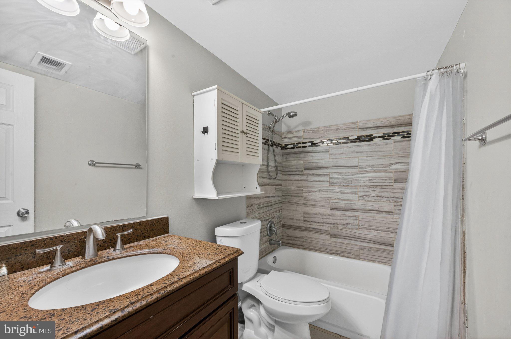 ELYSIAN WOODS - Residential