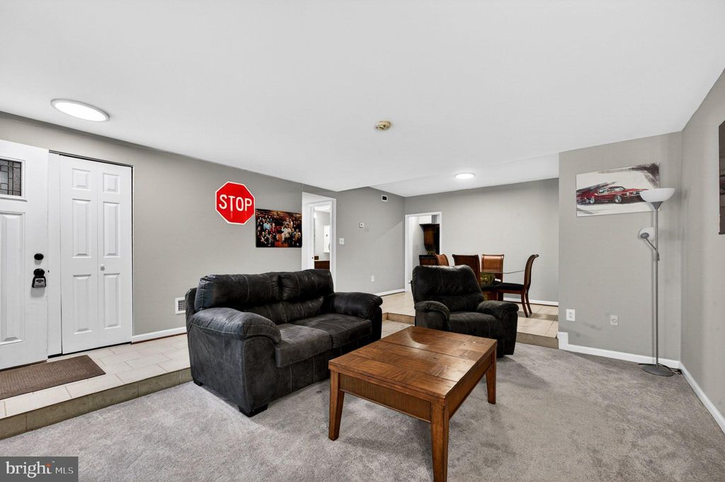 Photo of 12763 Cara Drive #10-C6, WOODBRIDGE, VA 22192 (MLS # VAPW2119340)