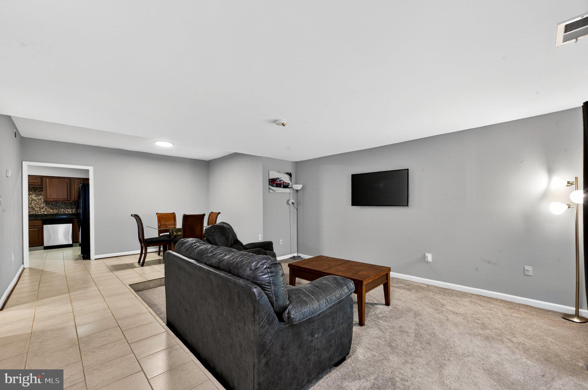 12763 CARA DRIVE 10-C6