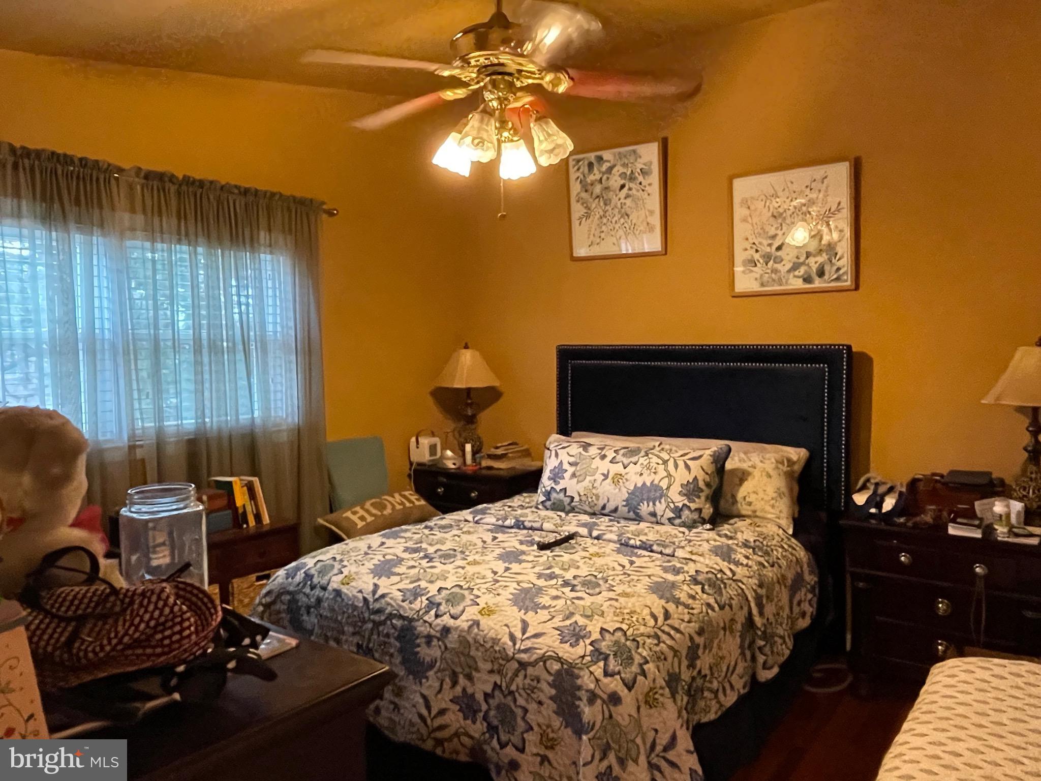 DALTON - Residential