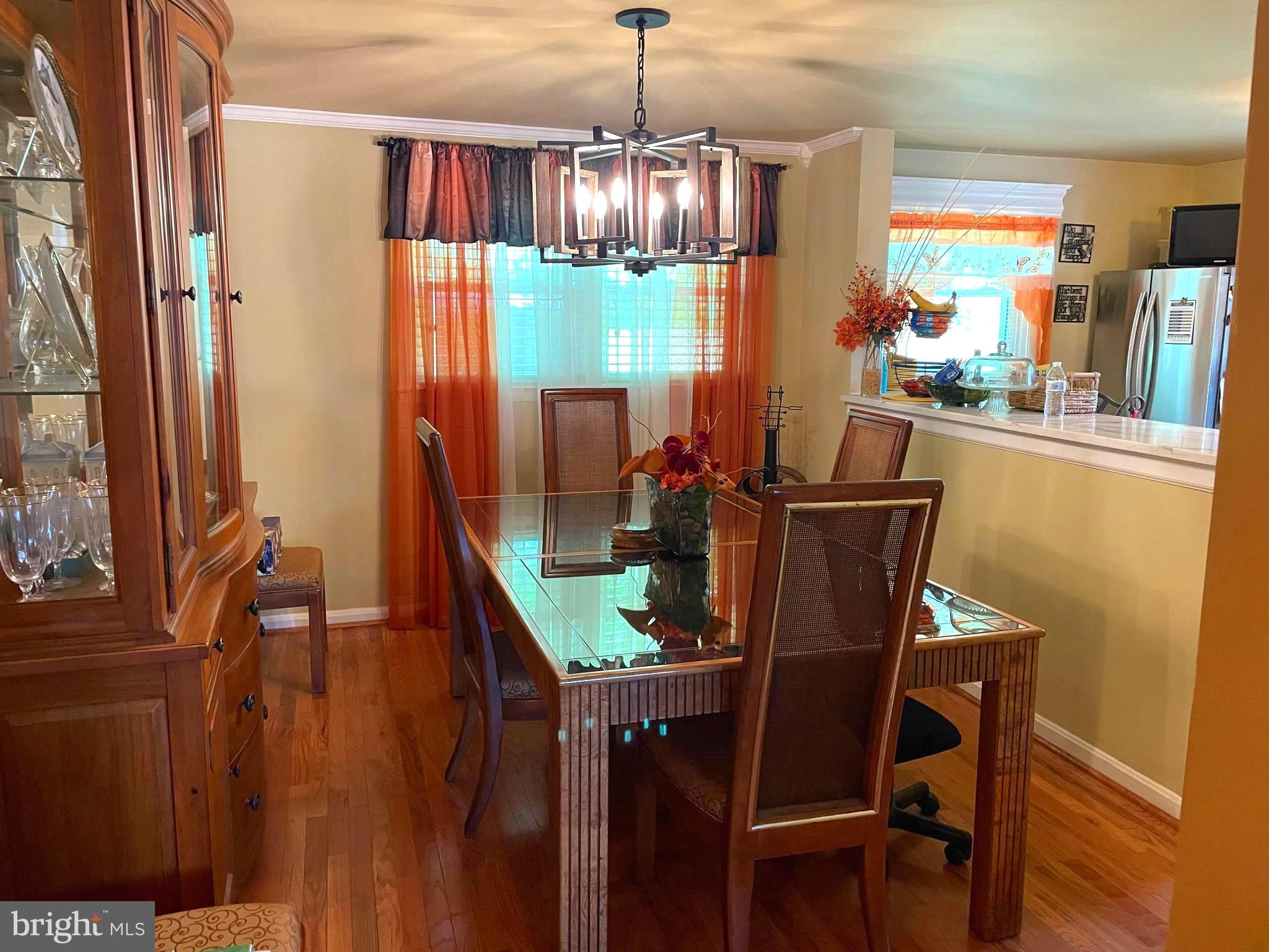 DALTON - Residential