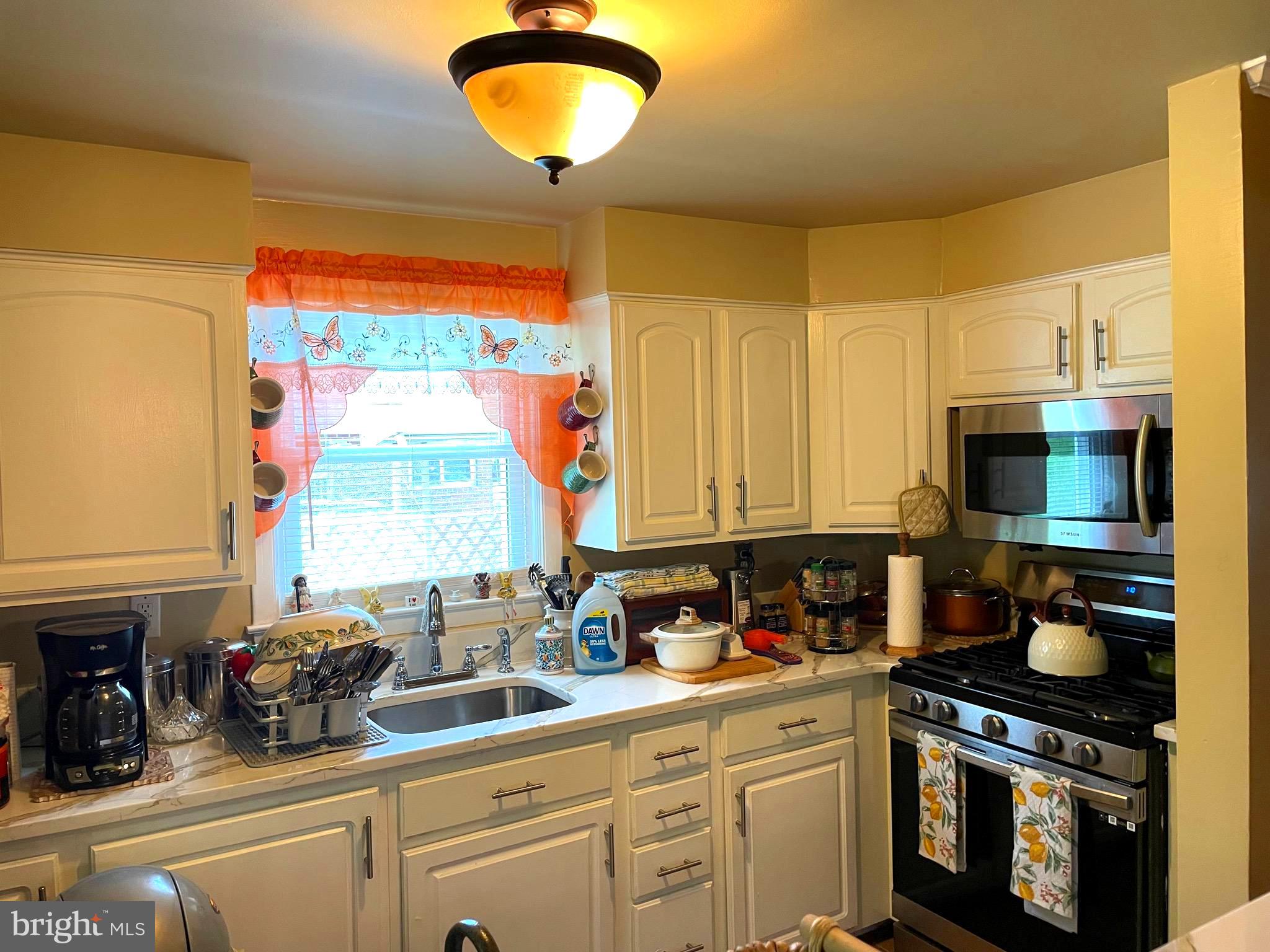 DALTON - Residential