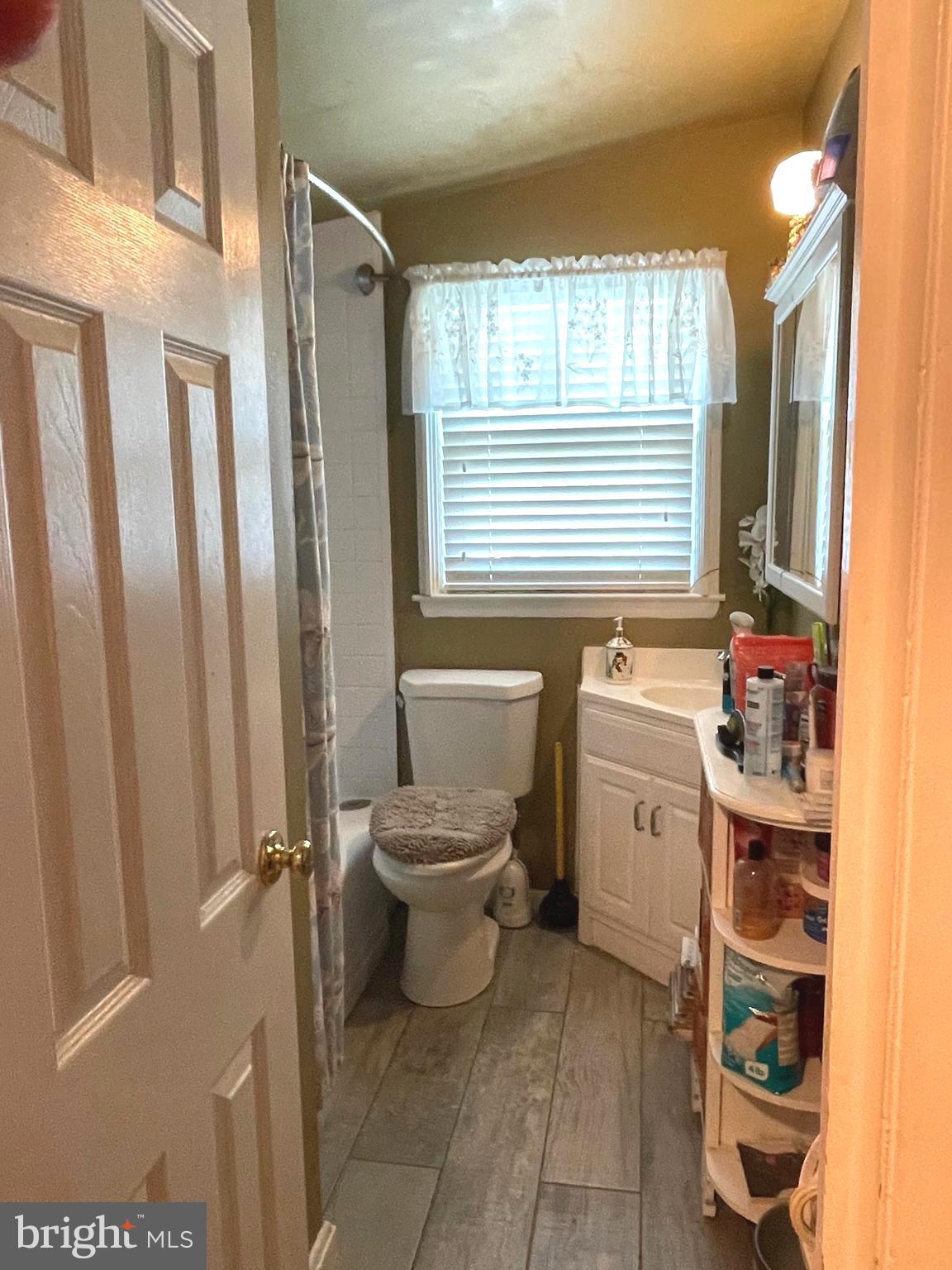 DALTON - Residential