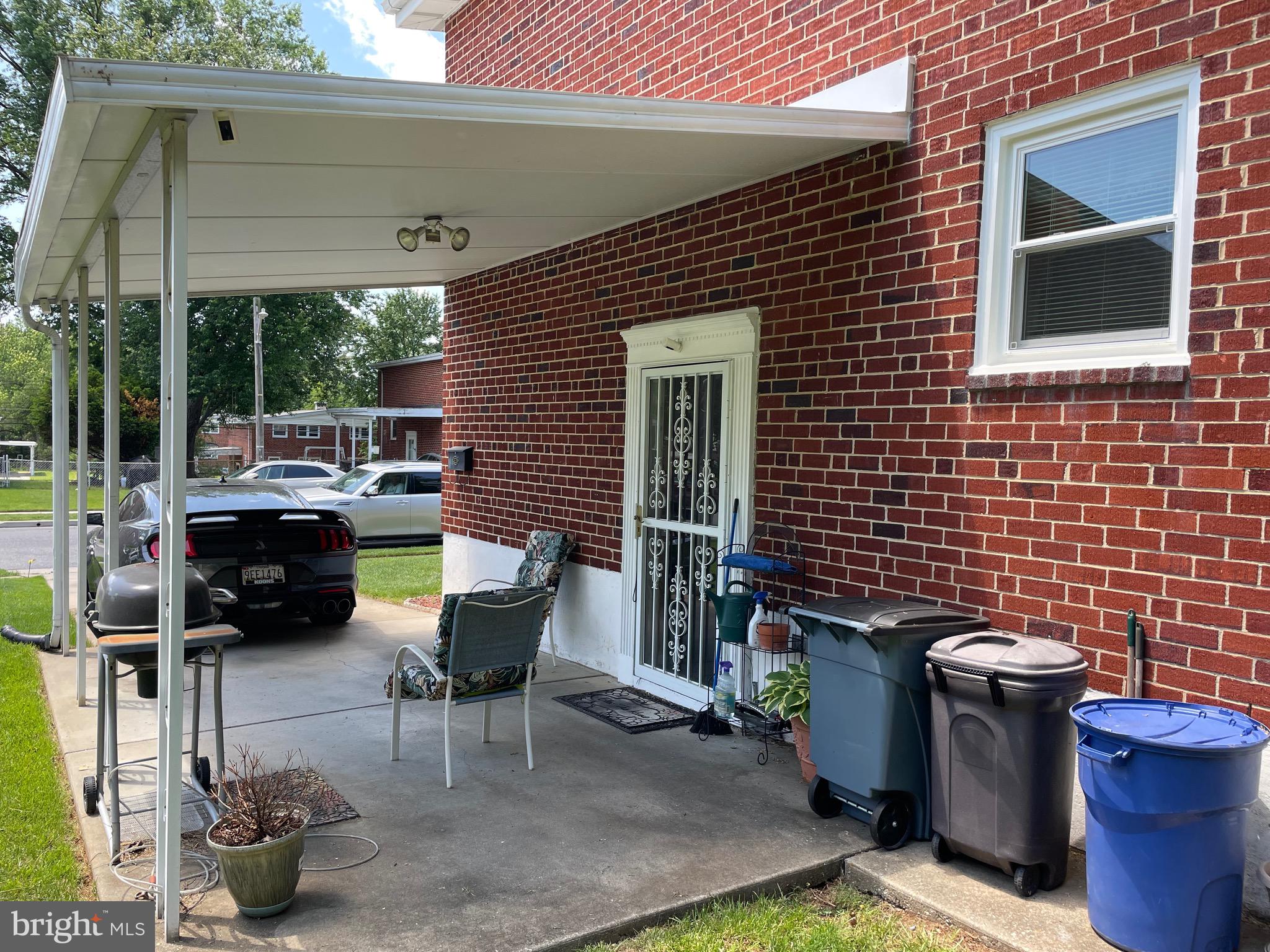 DALTON - Residential