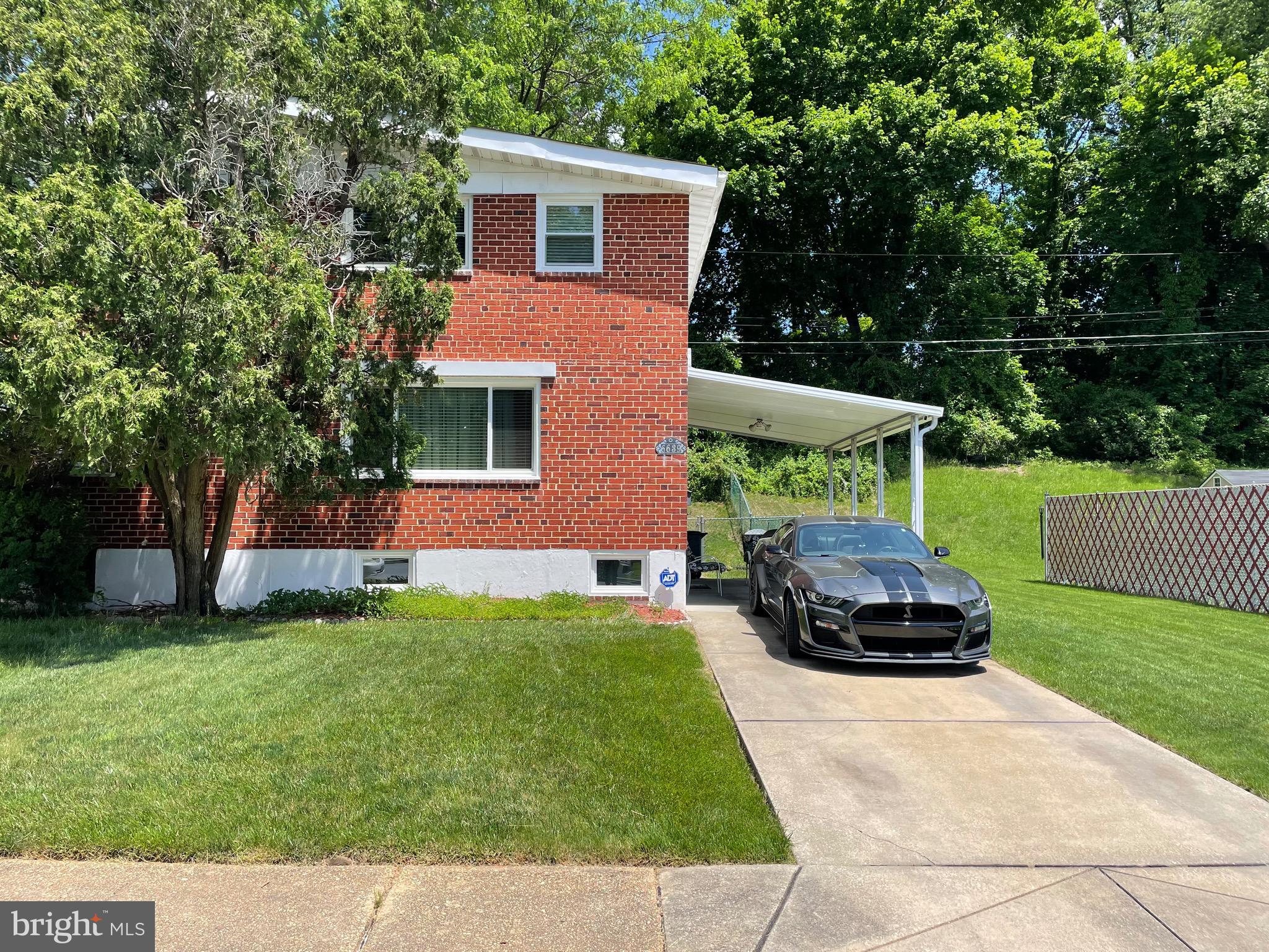 DALTON - Residential