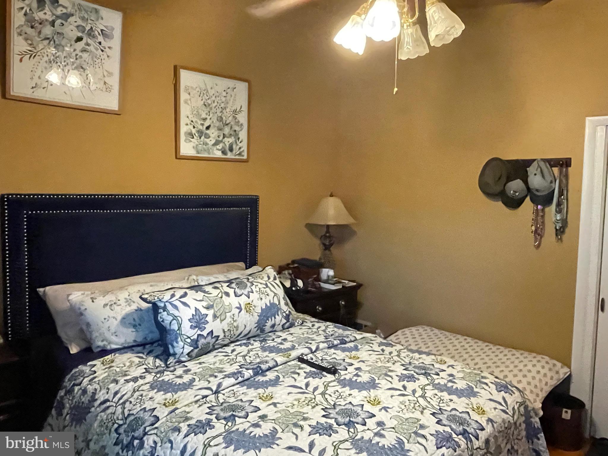 DALTON - Residential