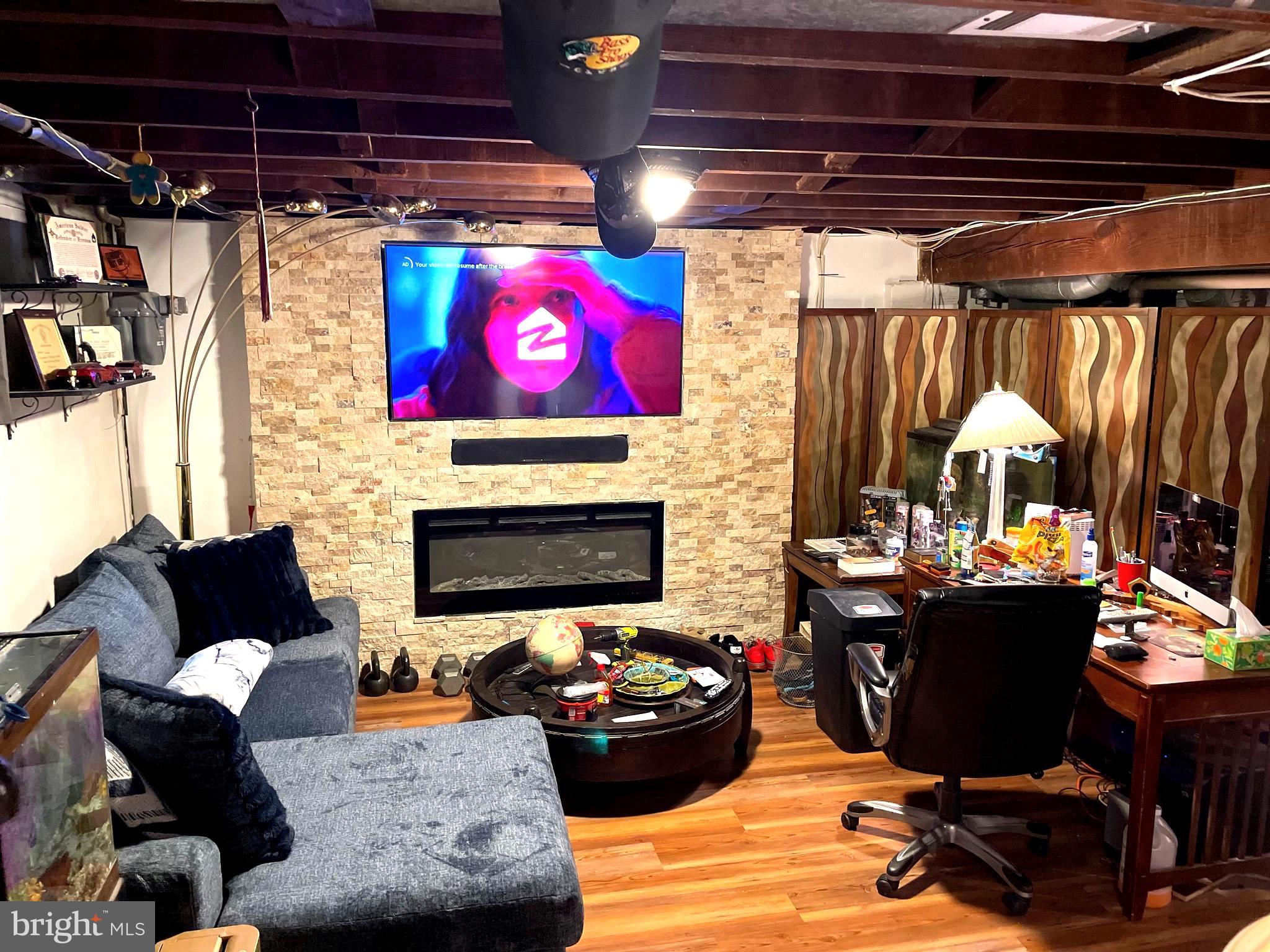 DALTON - Residential