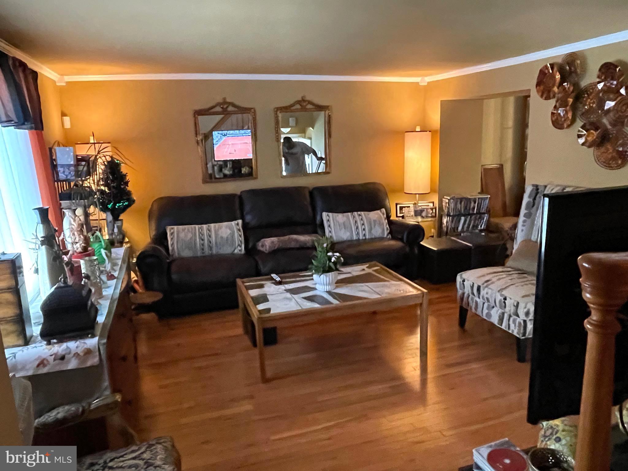 DALTON - Residential