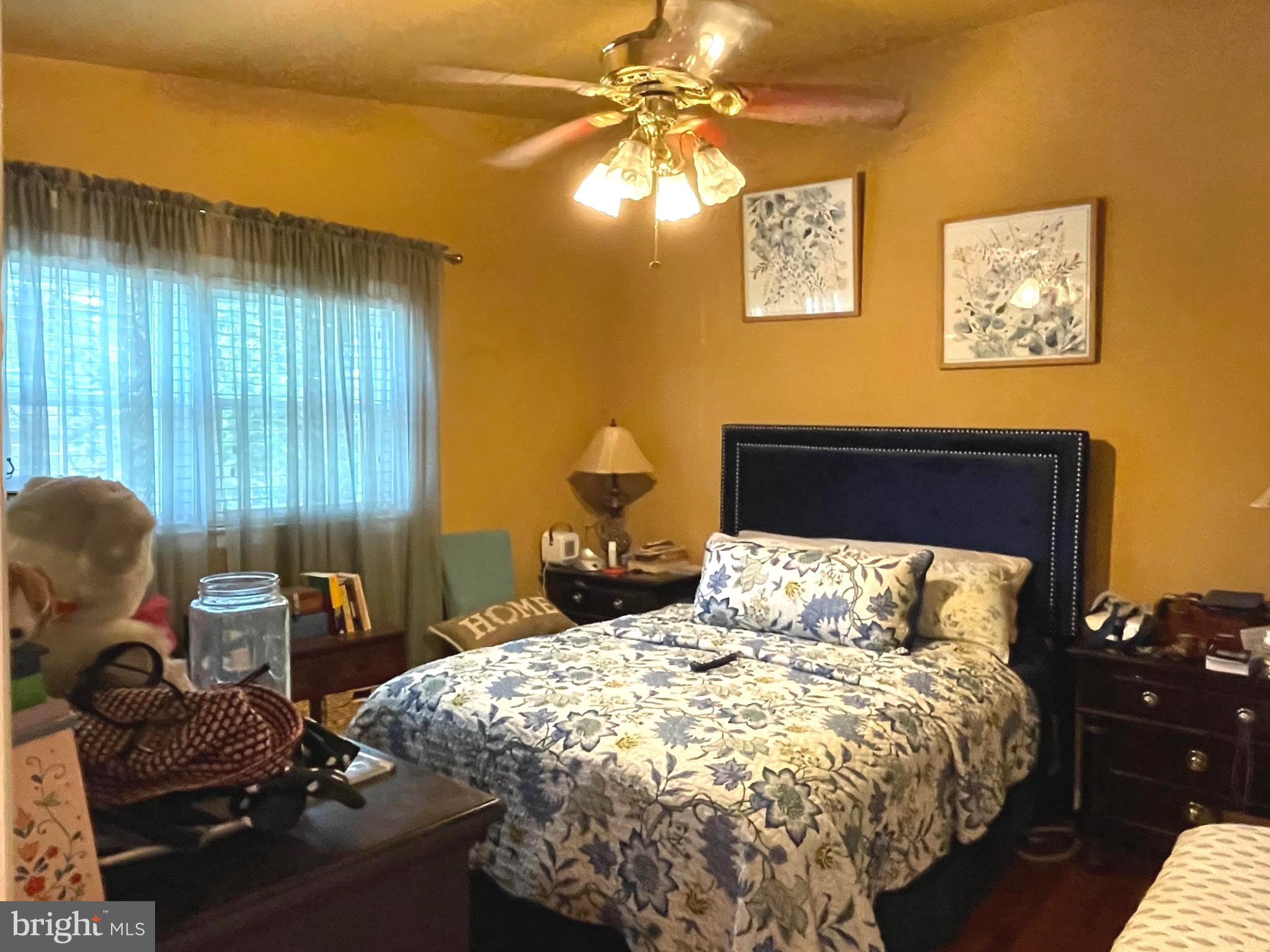 DALTON - Residential