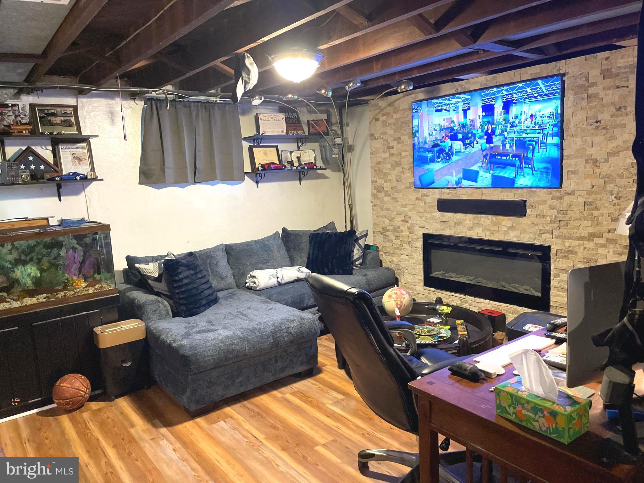 DALTON - Residential
