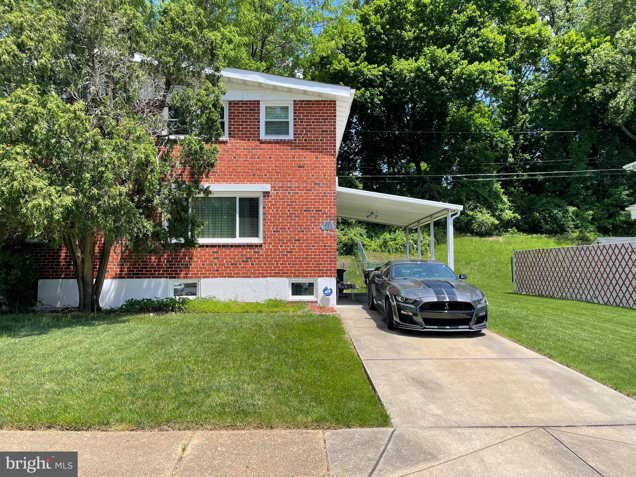 DALTON - Residential