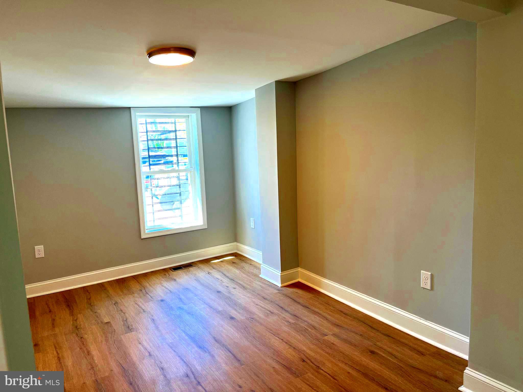 BROOKLYN - Residential Lease