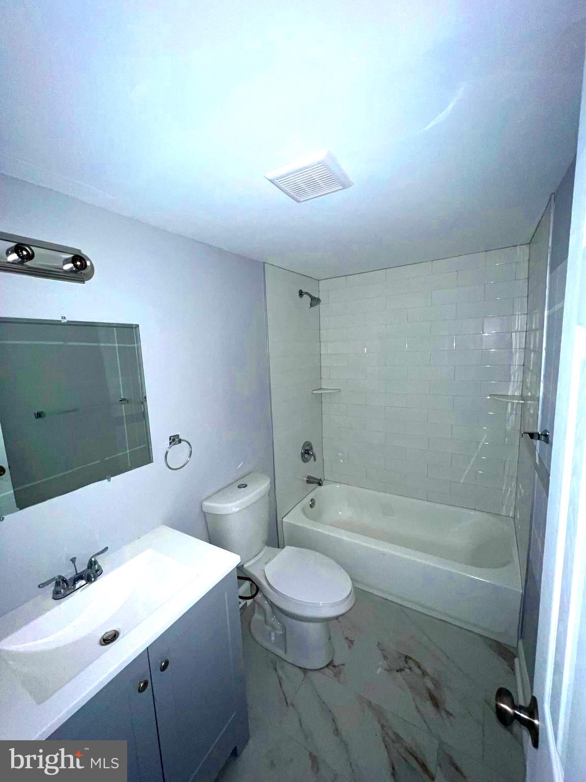BROOKLYN - Residential Lease