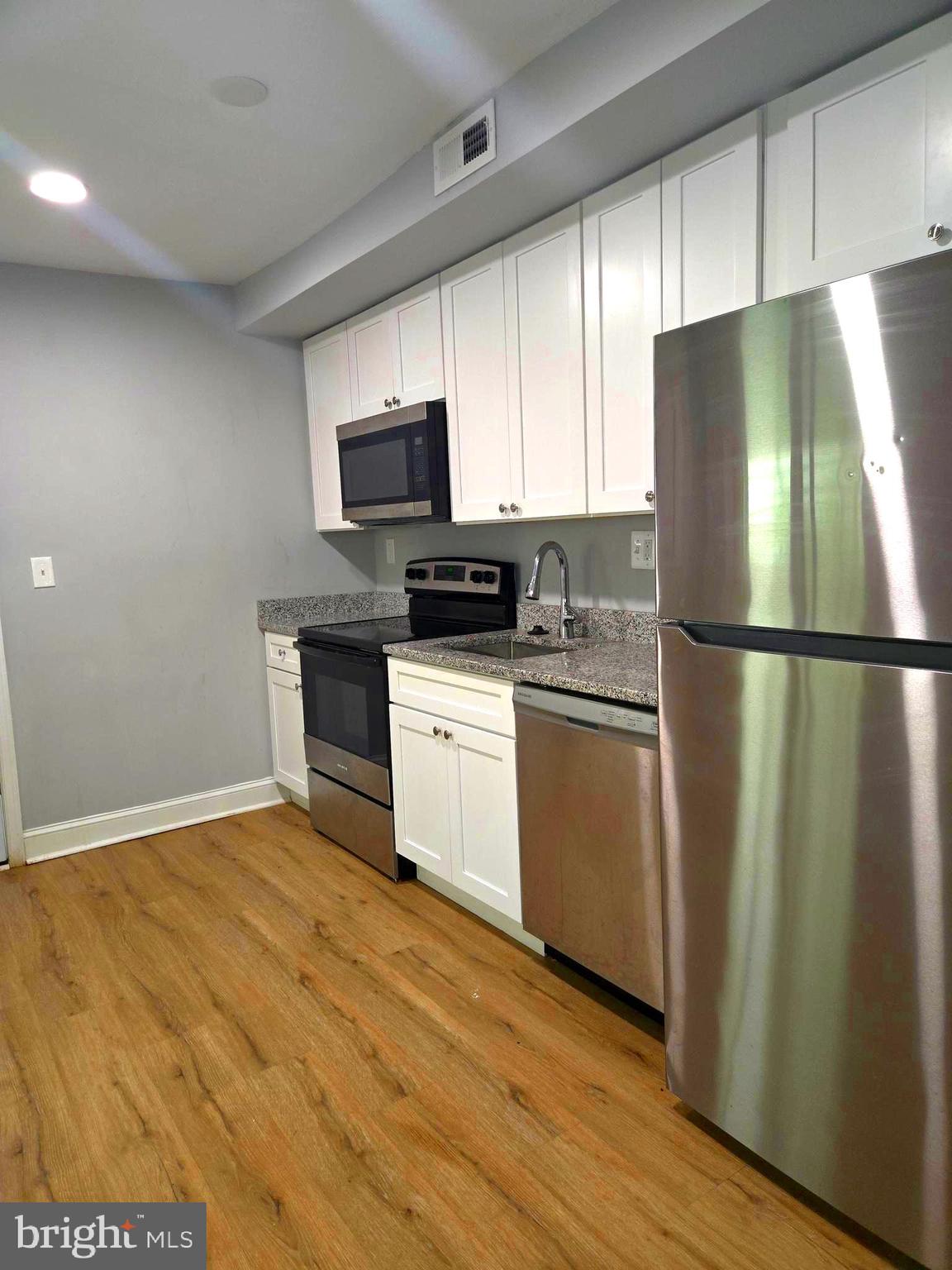 BROOKLYN - Residential Lease