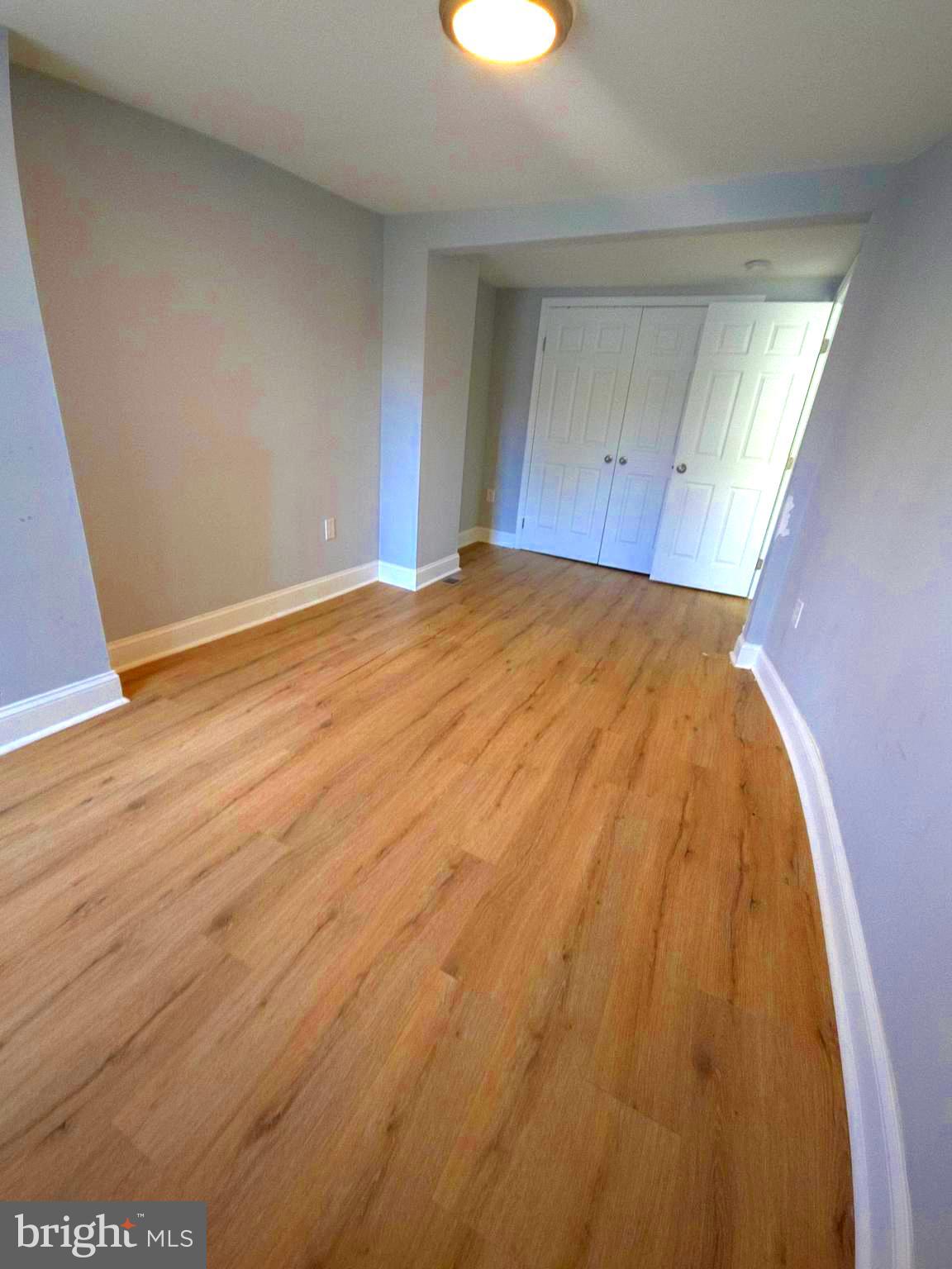 BROOKLYN - Residential Lease
