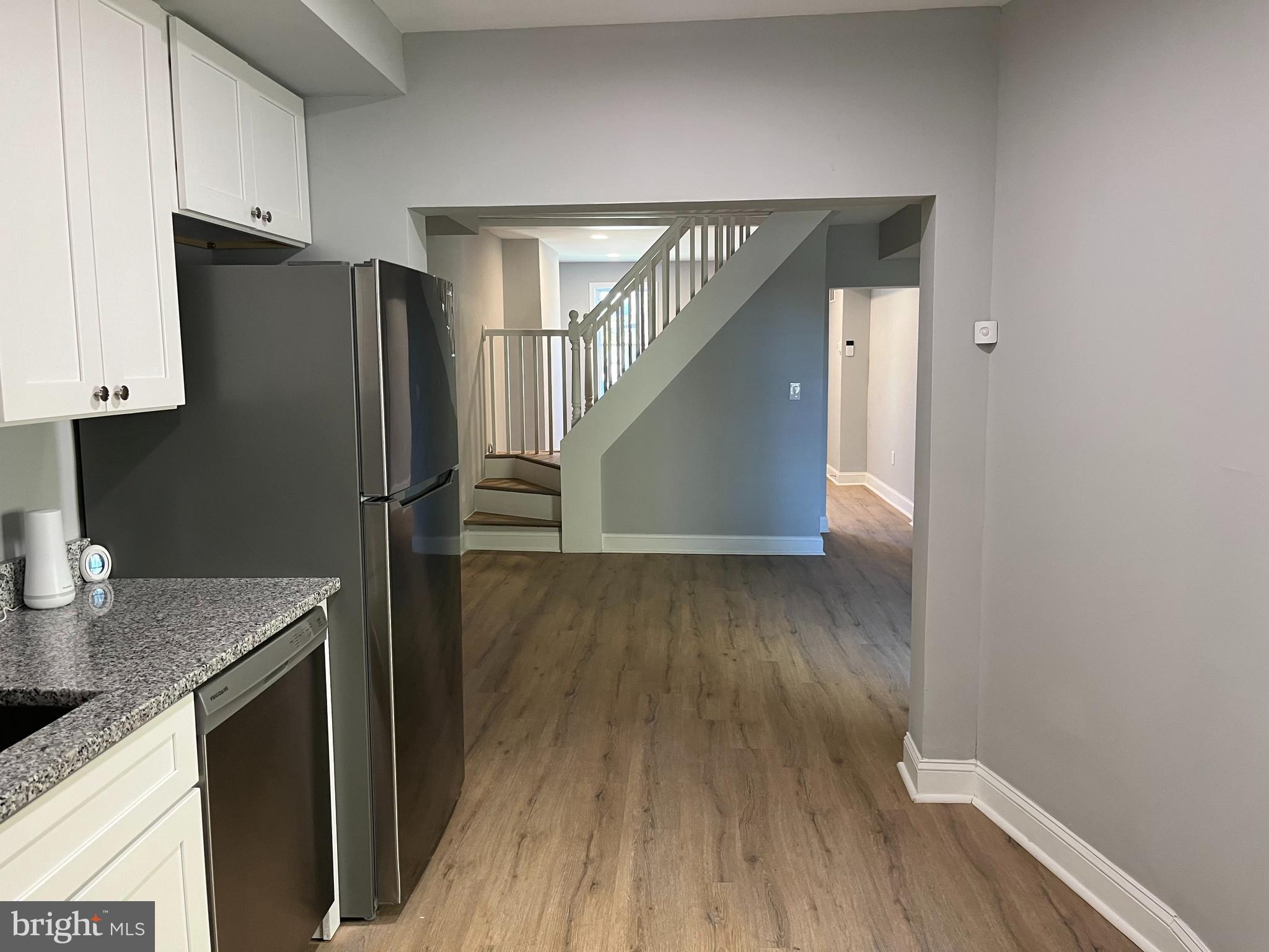 BROOKLYN - Residential Lease