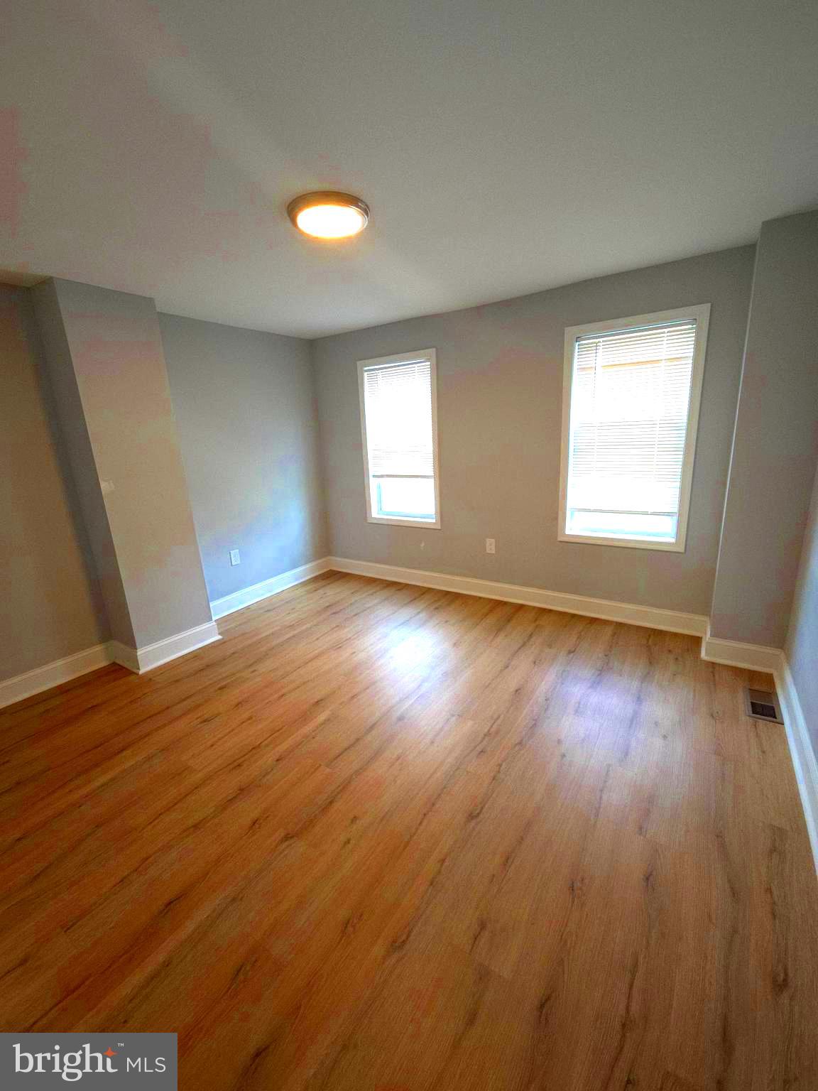BROOKLYN - Residential Lease