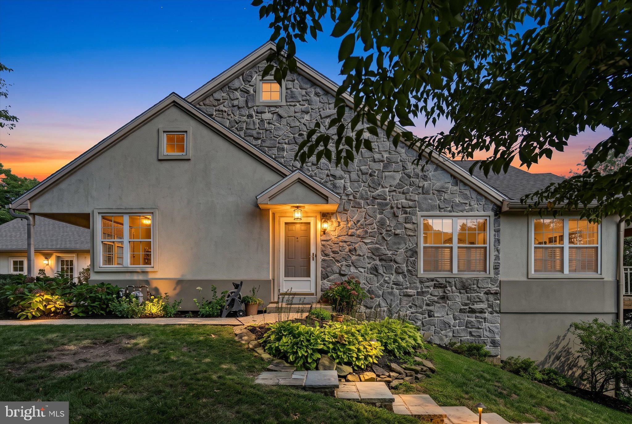 801 TANGLEGATE PLACE