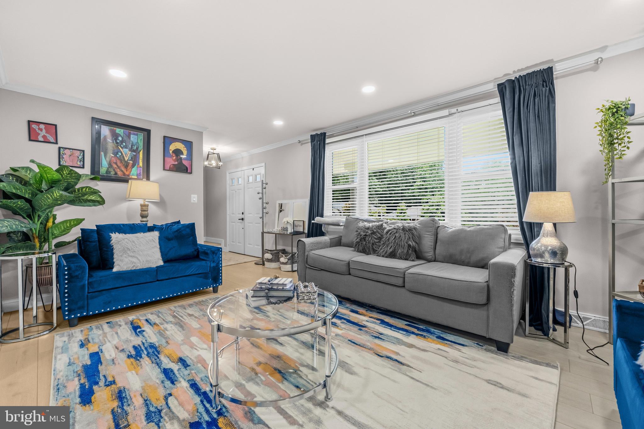 7001 MARMICK PLACE