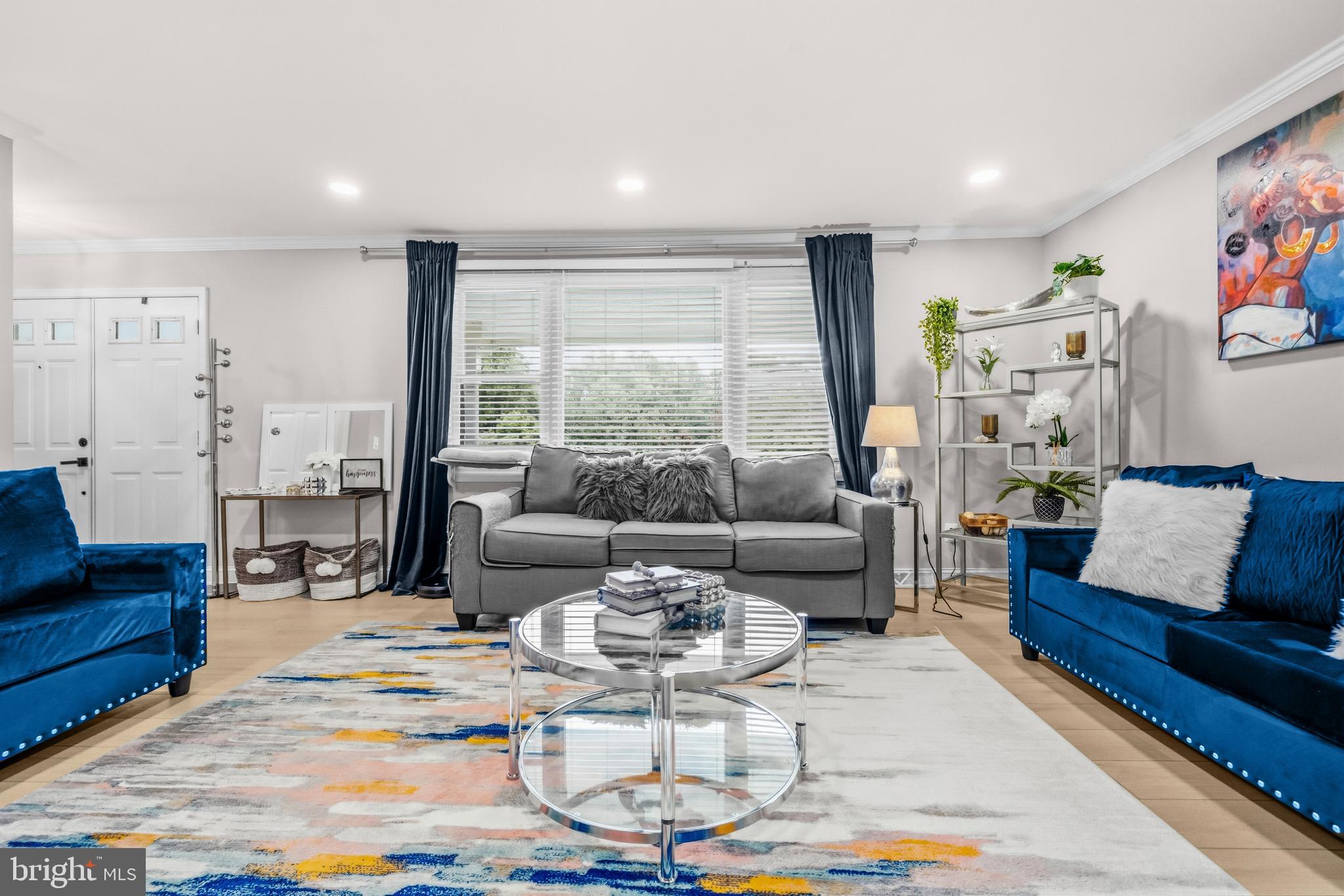7001 MARMICK PLACE