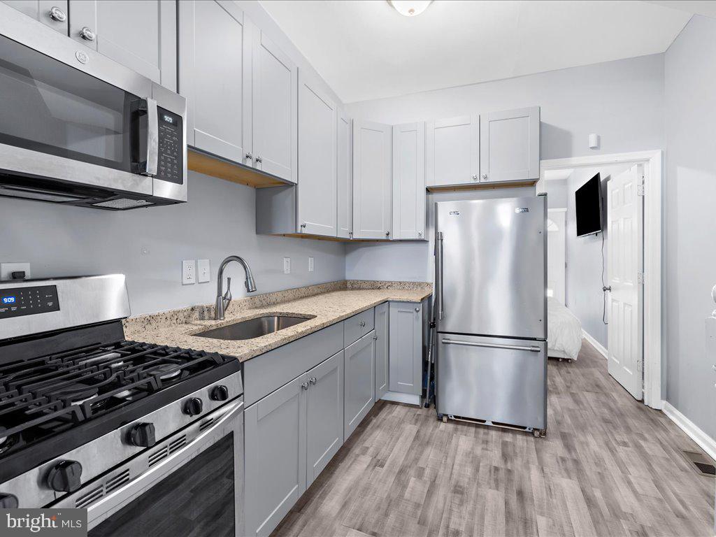 PIGTOWN HISTORIC DISTRICT - Residential