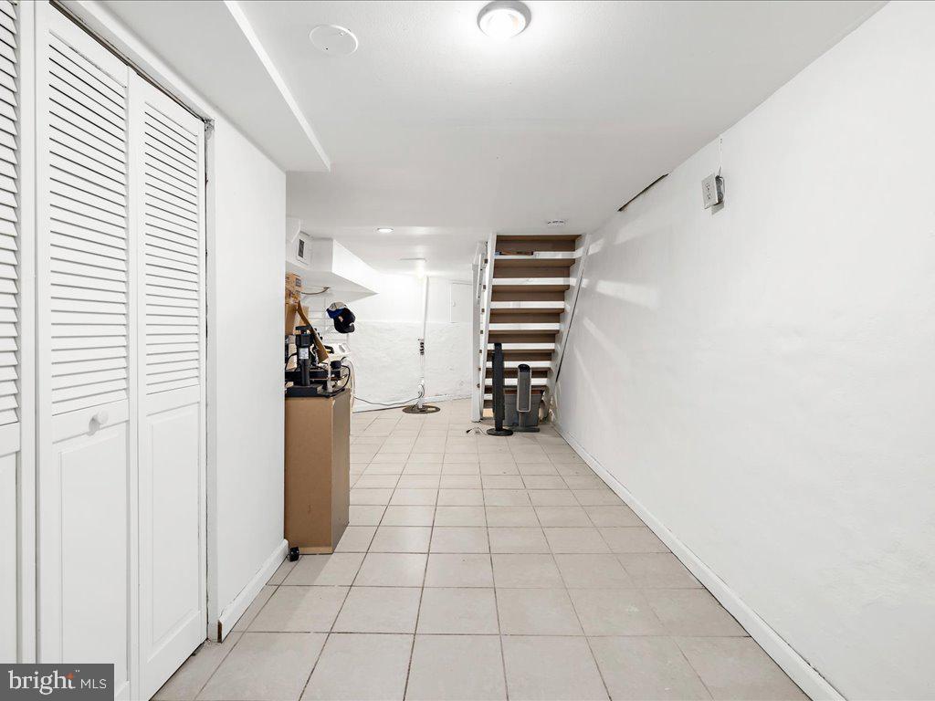 PIGTOWN HISTORIC DISTRICT - Residential