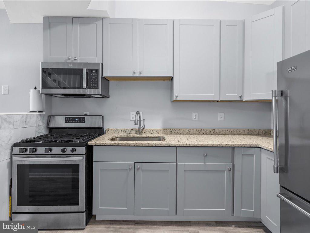 PIGTOWN HISTORIC DISTRICT - Residential