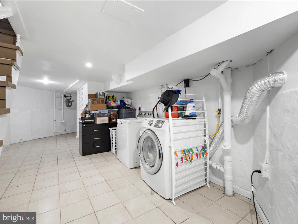 PIGTOWN HISTORIC DISTRICT - Residential