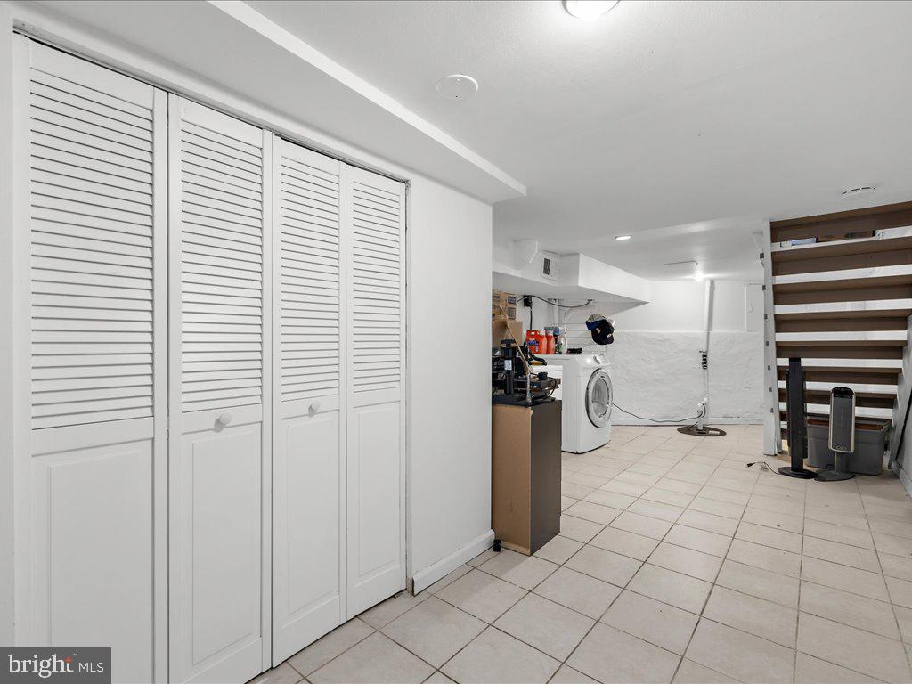 PIGTOWN HISTORIC DISTRICT - Residential