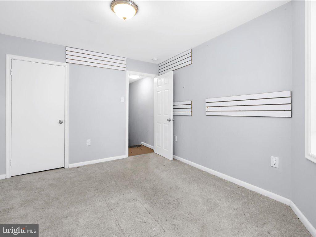 PIGTOWN HISTORIC DISTRICT - Residential