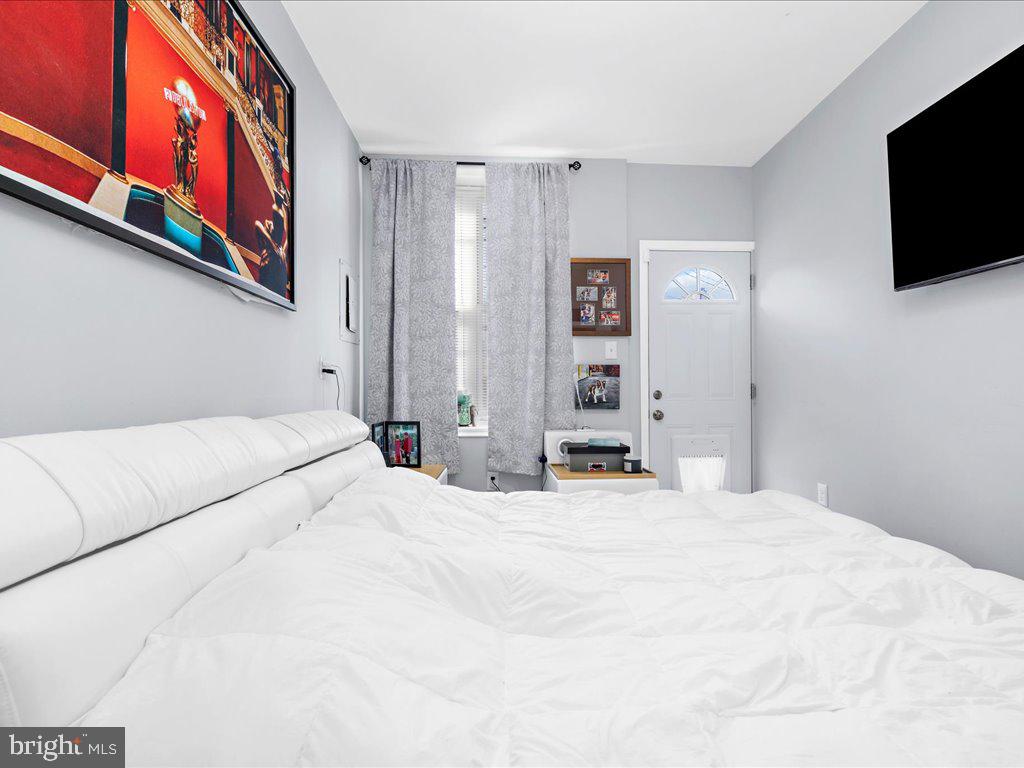 PIGTOWN HISTORIC DISTRICT - Residential