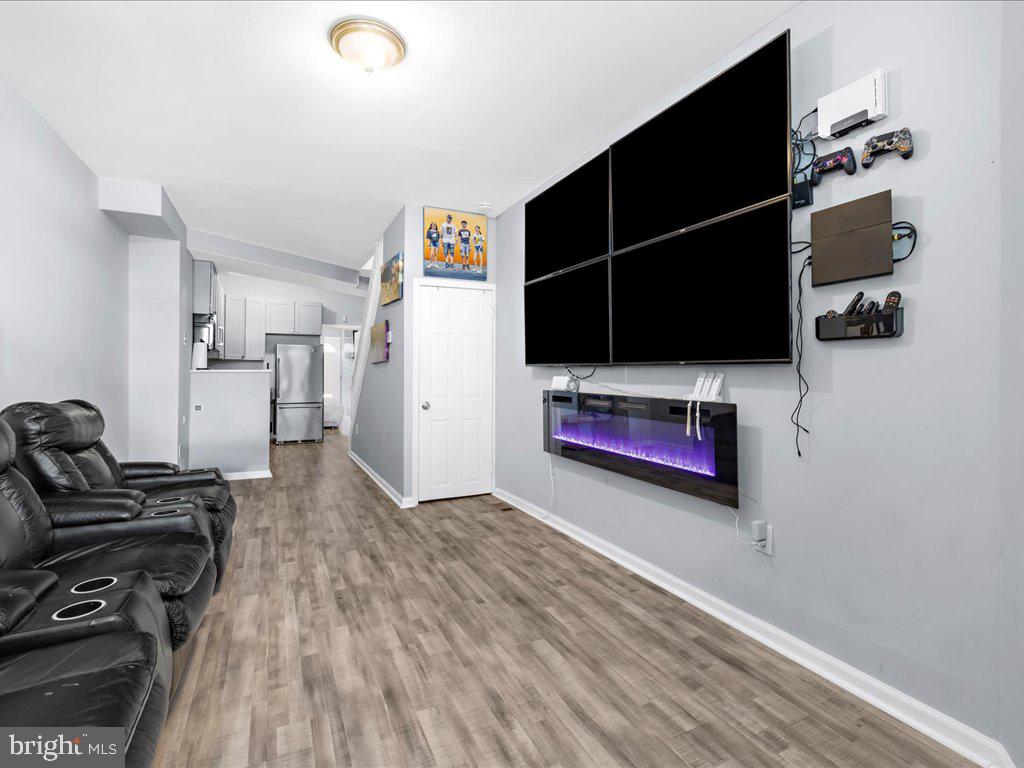 PIGTOWN HISTORIC DISTRICT - Residential