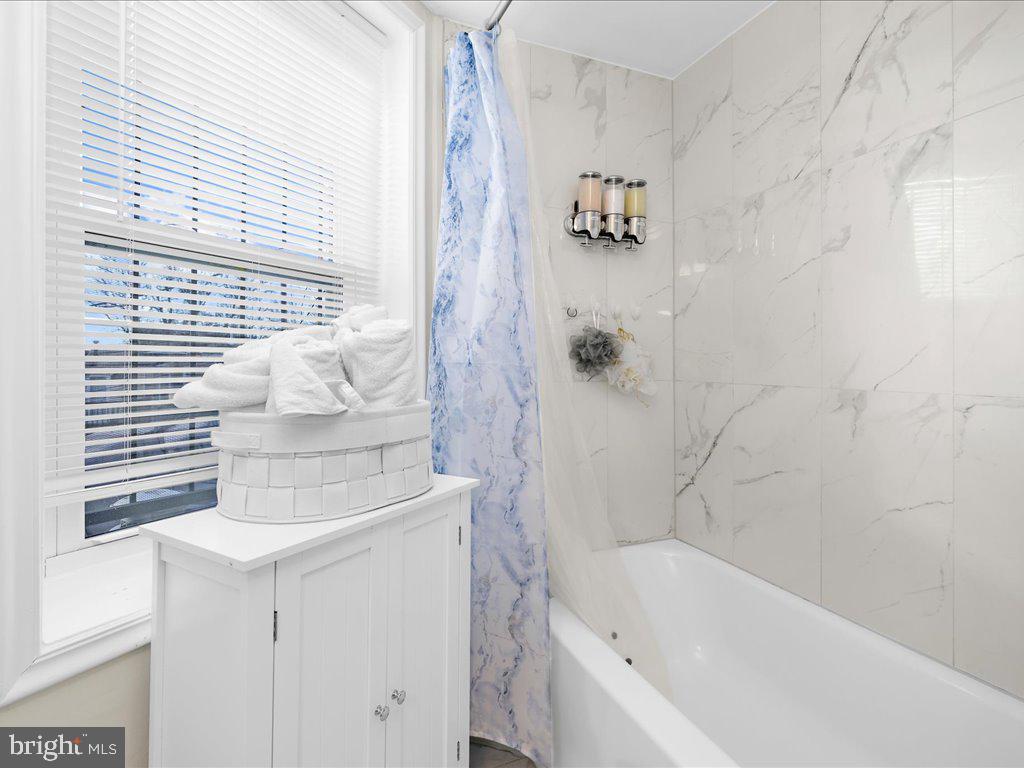 PIGTOWN HISTORIC DISTRICT - Residential